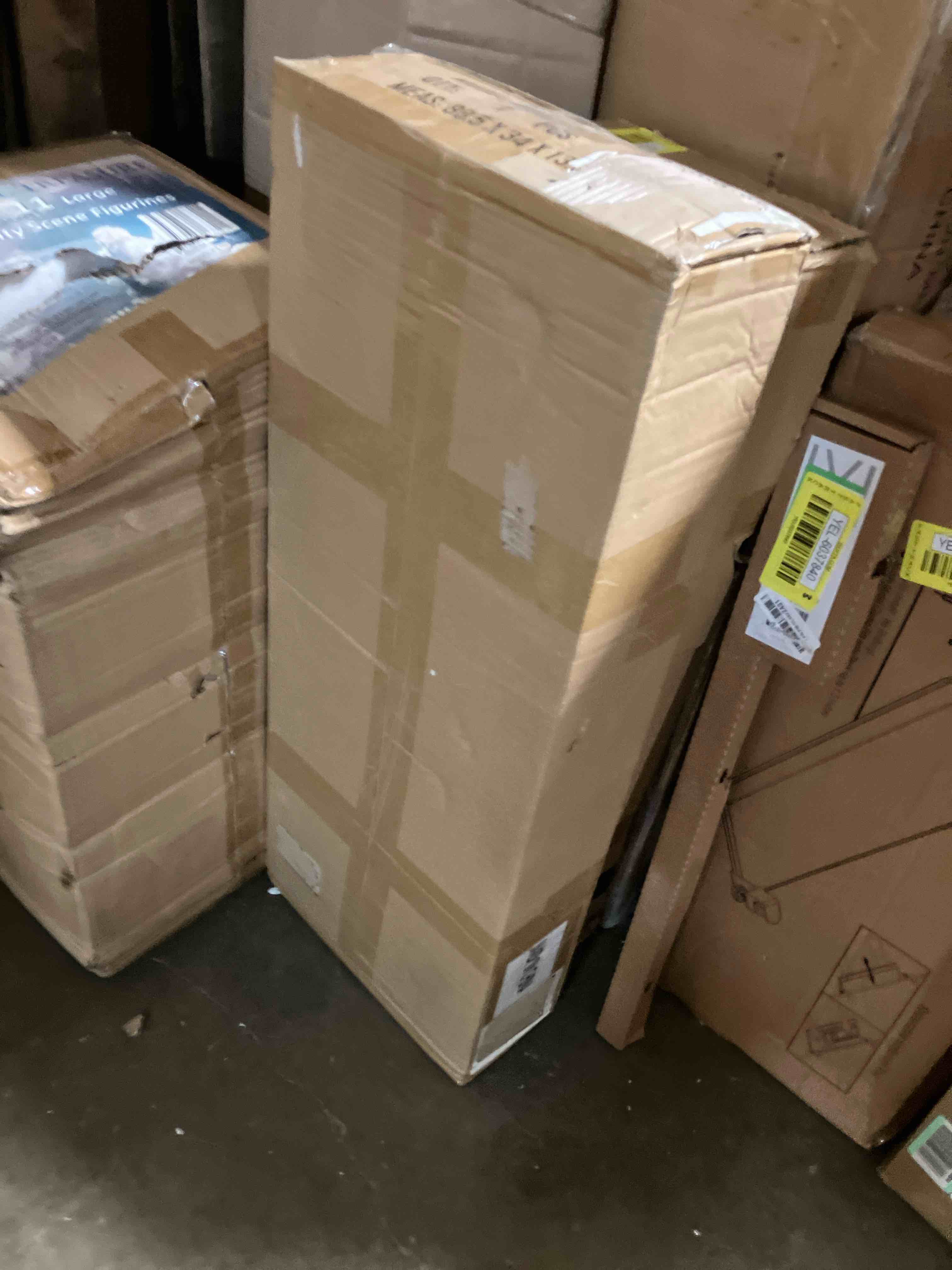 https://s3.amazonaws.com/lotting-images-prod/phillipi/YEL6037841_1711738694108.jpeg