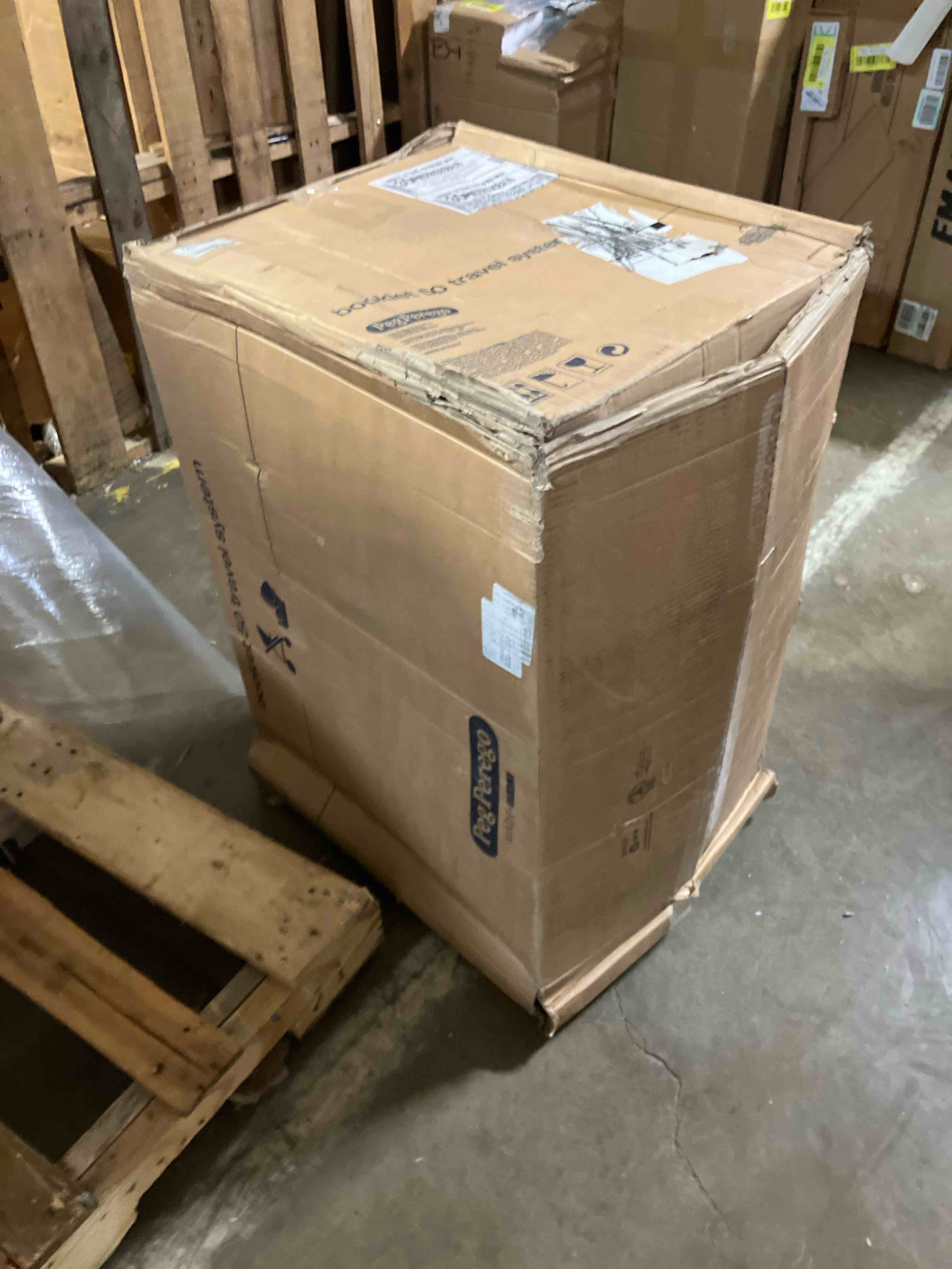 https://s3.amazonaws.com/lotting-images-prod/phillipi/YEL6037842_1711738773557.jpeg