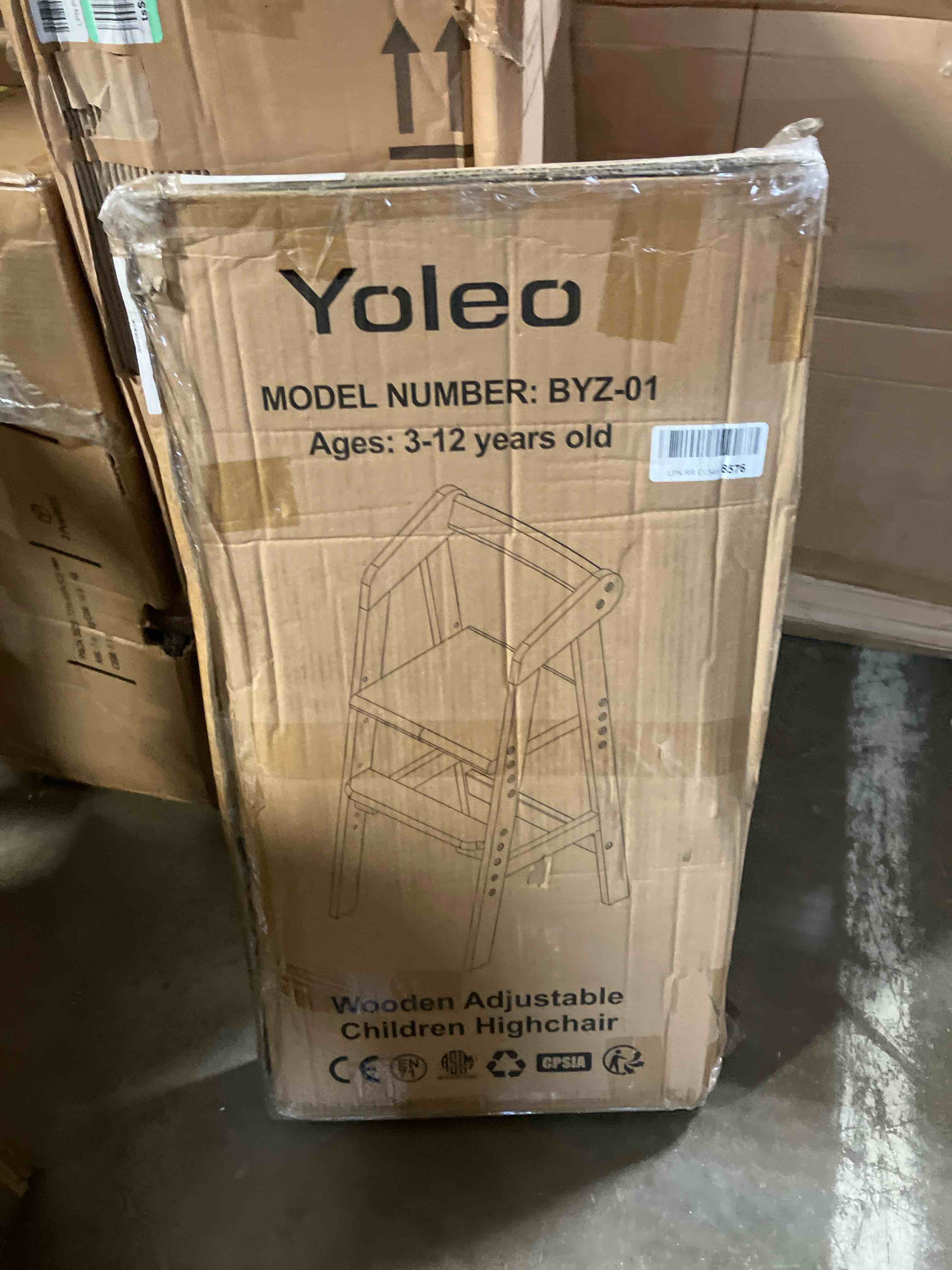 https://s3.amazonaws.com/lotting-images-prod/phillipi/YEL6037847_1711741315739.jpeg