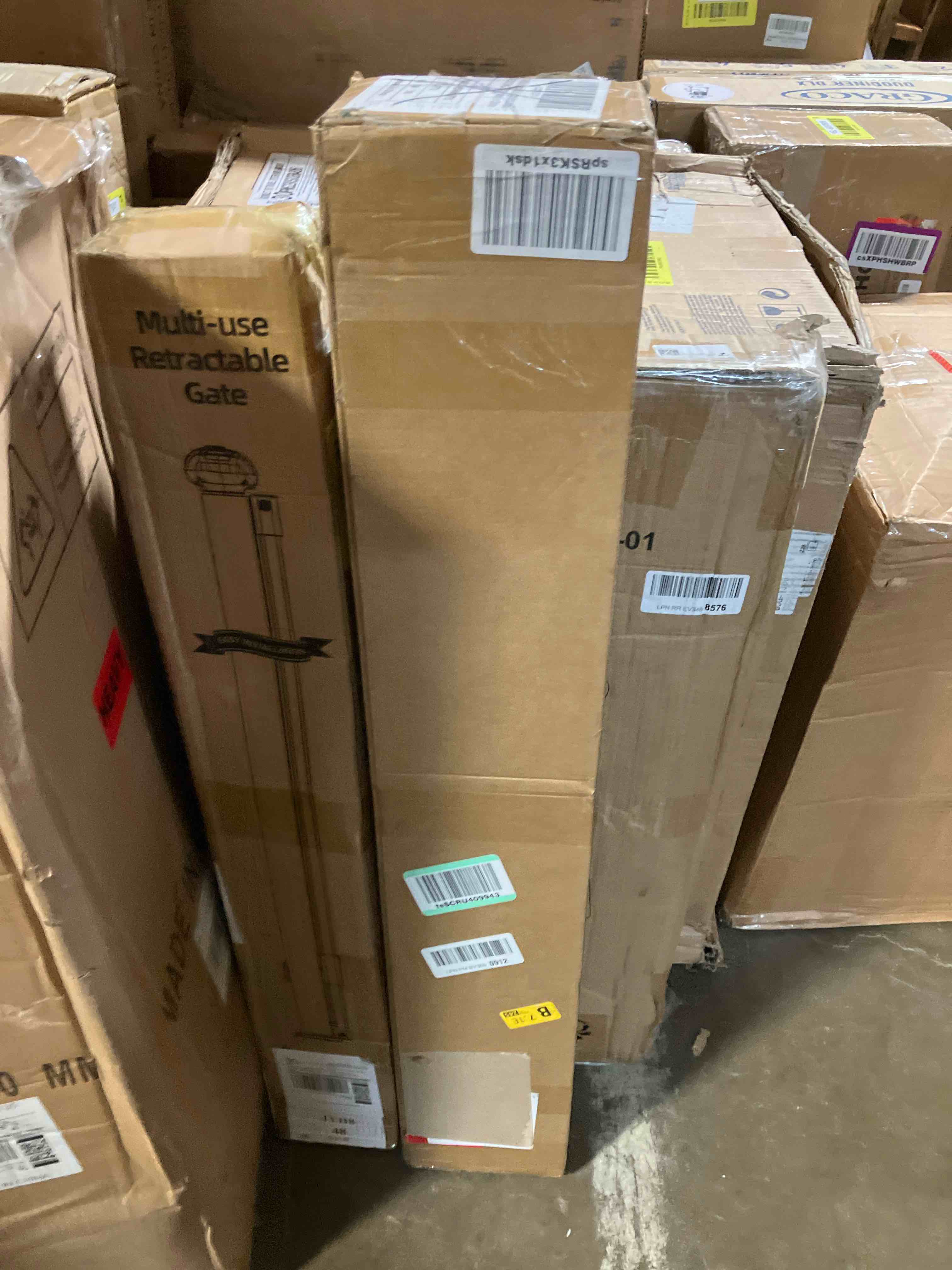 https://s3.amazonaws.com/lotting-images-prod/phillipi/YEL6037849_1711741522795.jpeg
