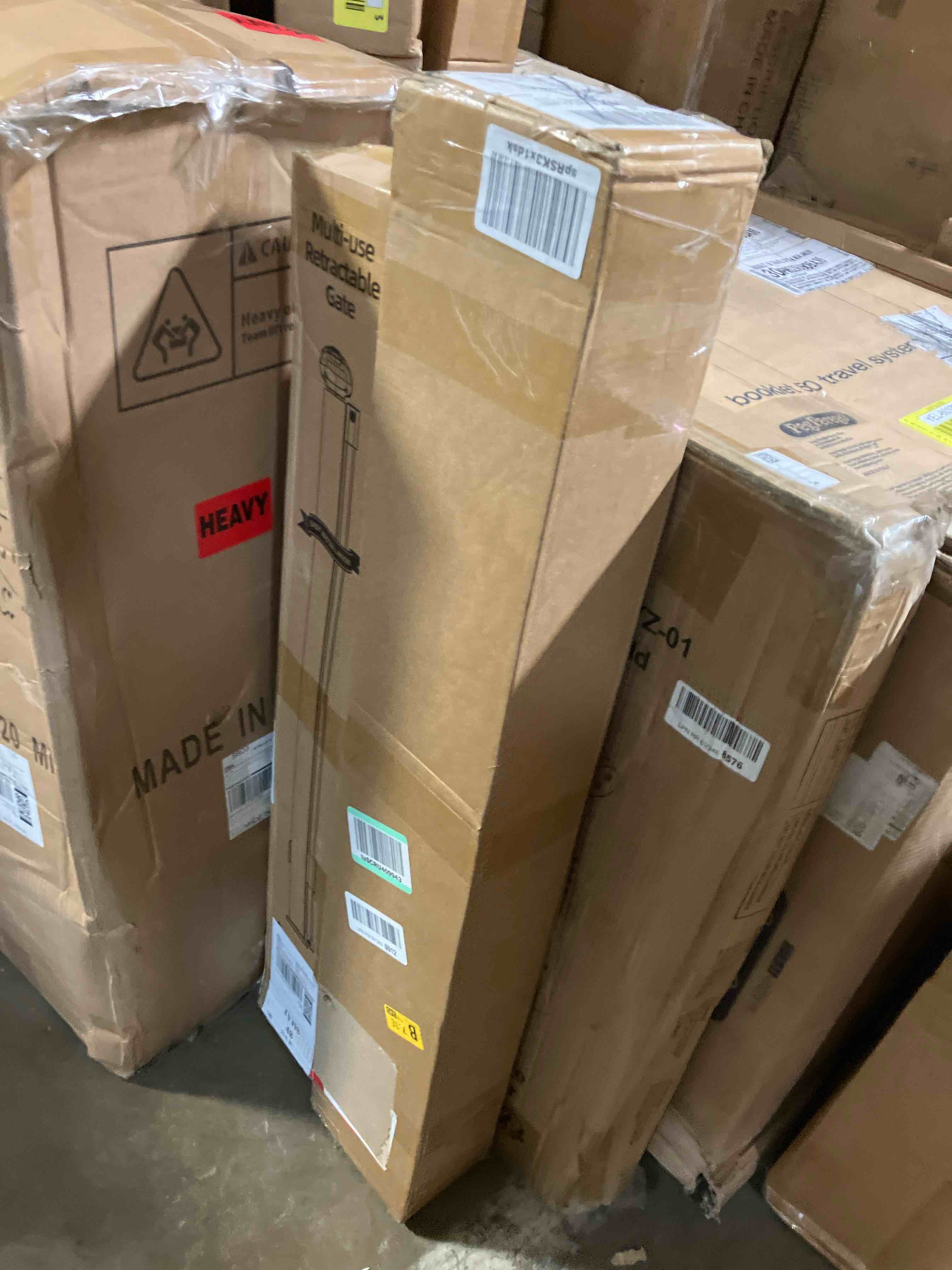 https://s3.amazonaws.com/lotting-images-prod/phillipi/YEL6037849_1711741525477.jpeg