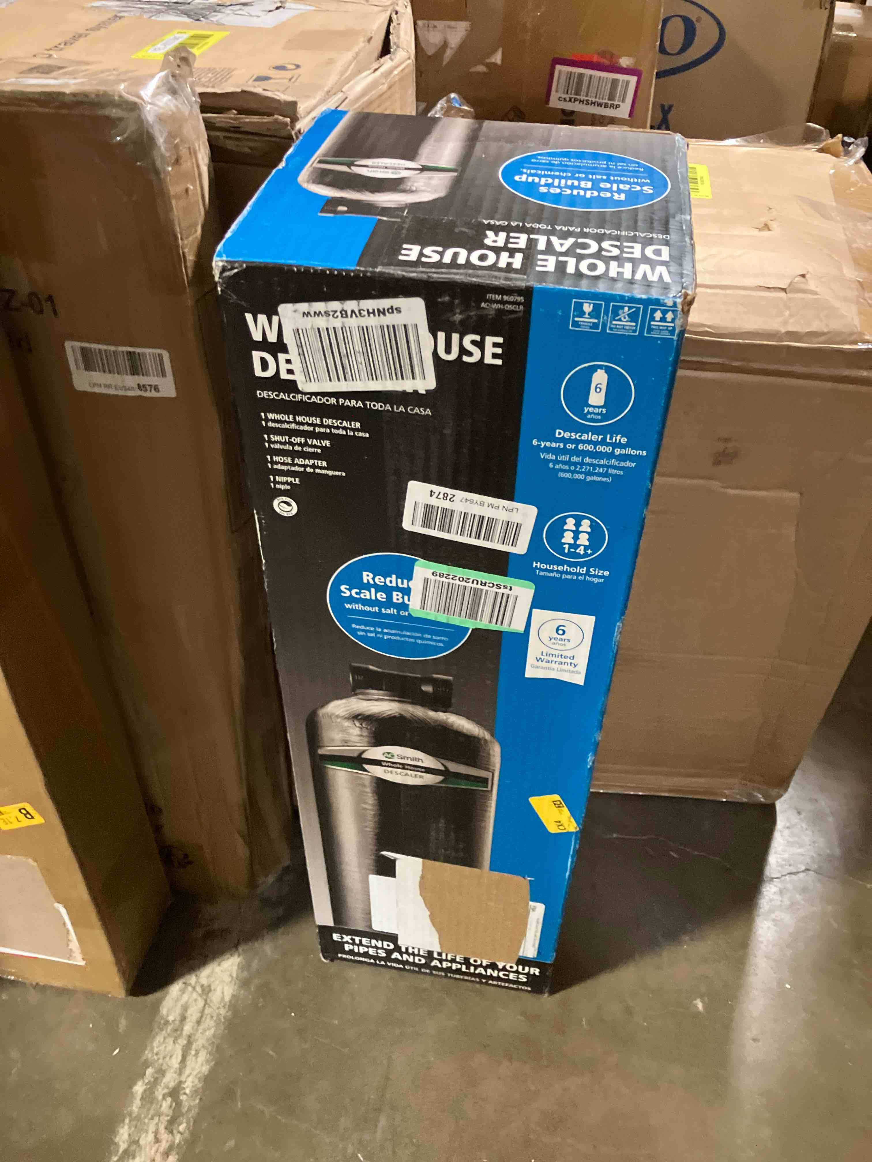 https://s3.amazonaws.com/lotting-images-prod/phillipi/YEL6037850_1711741574503.jpeg