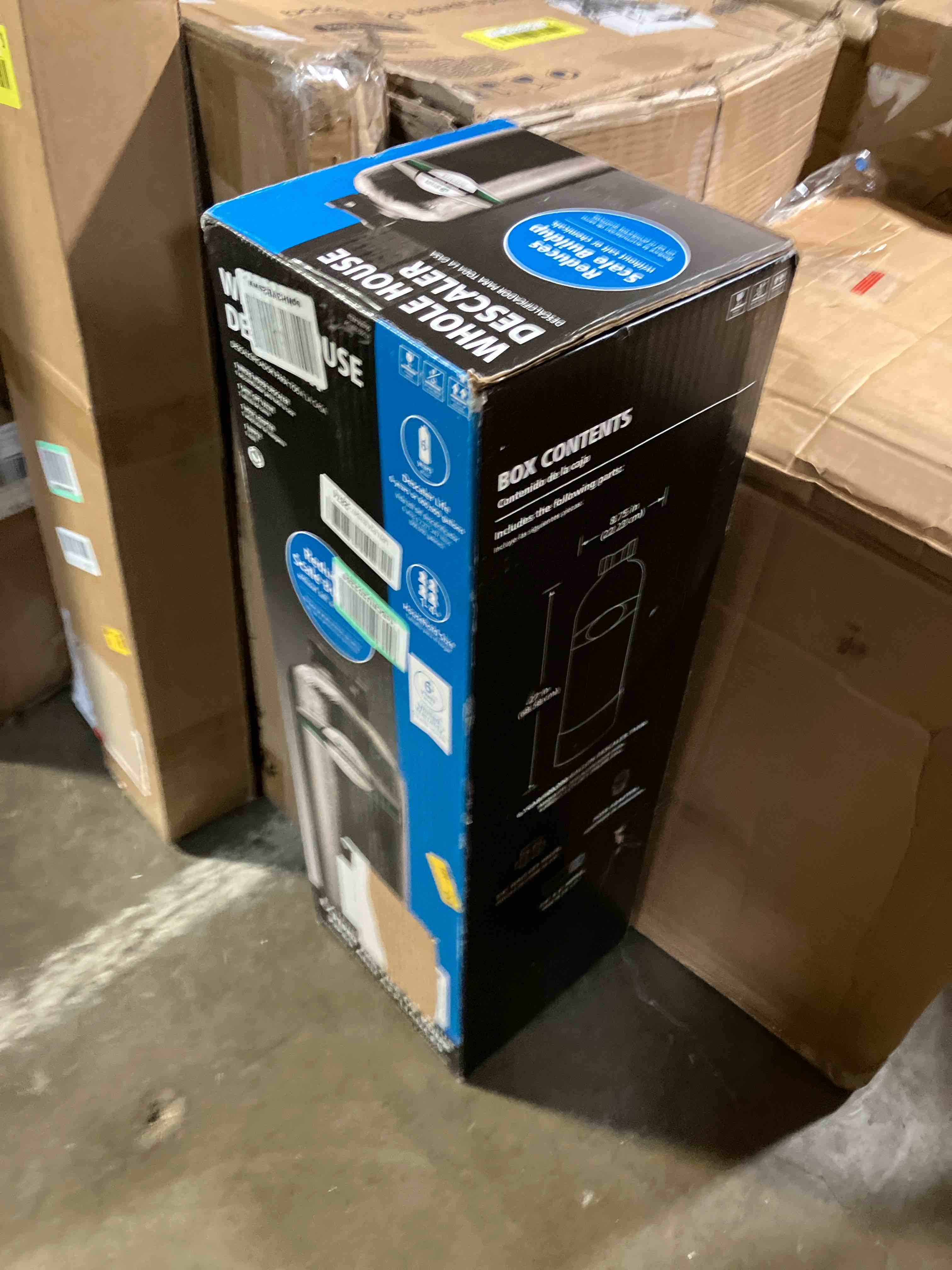 https://s3.amazonaws.com/lotting-images-prod/phillipi/YEL6037850_1711741576464.jpeg