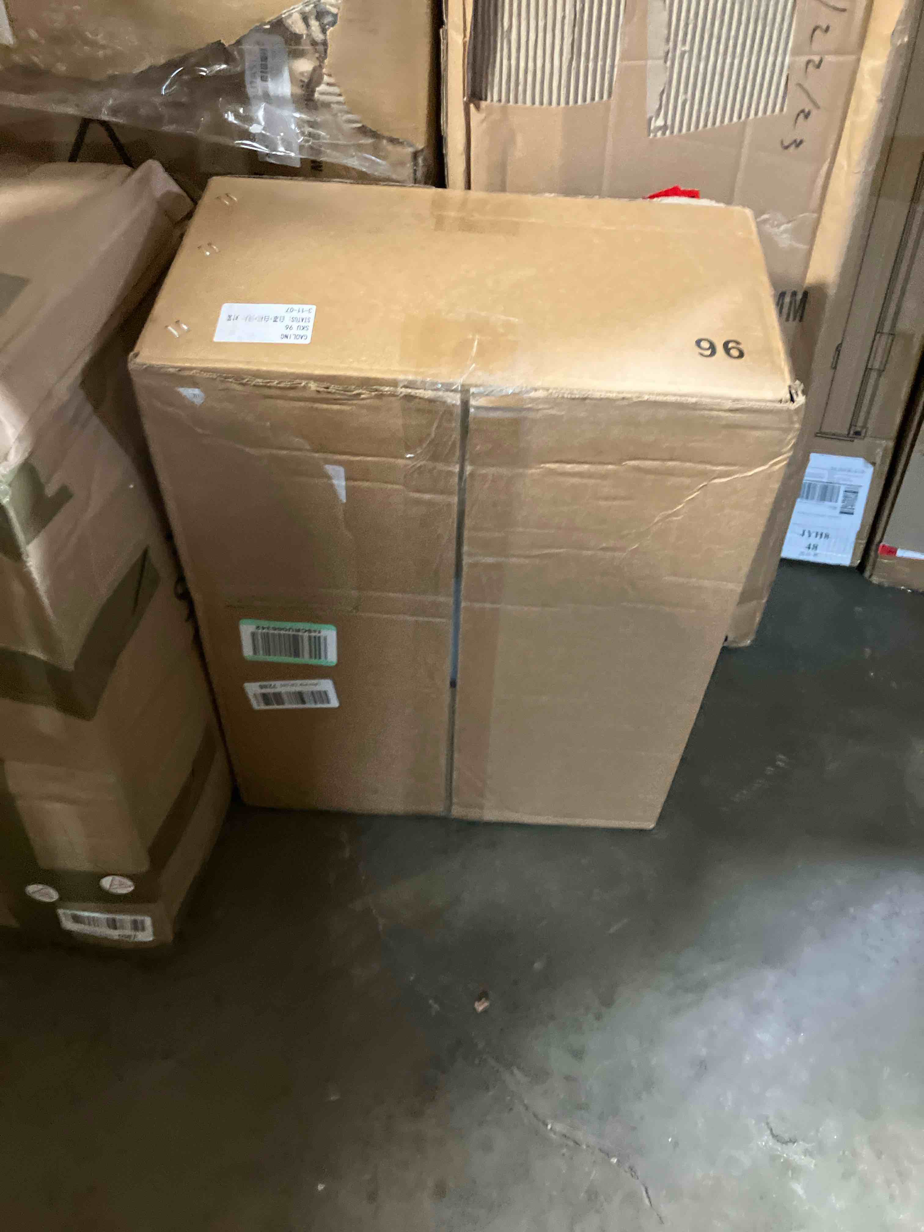https://s3.amazonaws.com/lotting-images-prod/phillipi/YEL6037852_1711741815588.jpeg