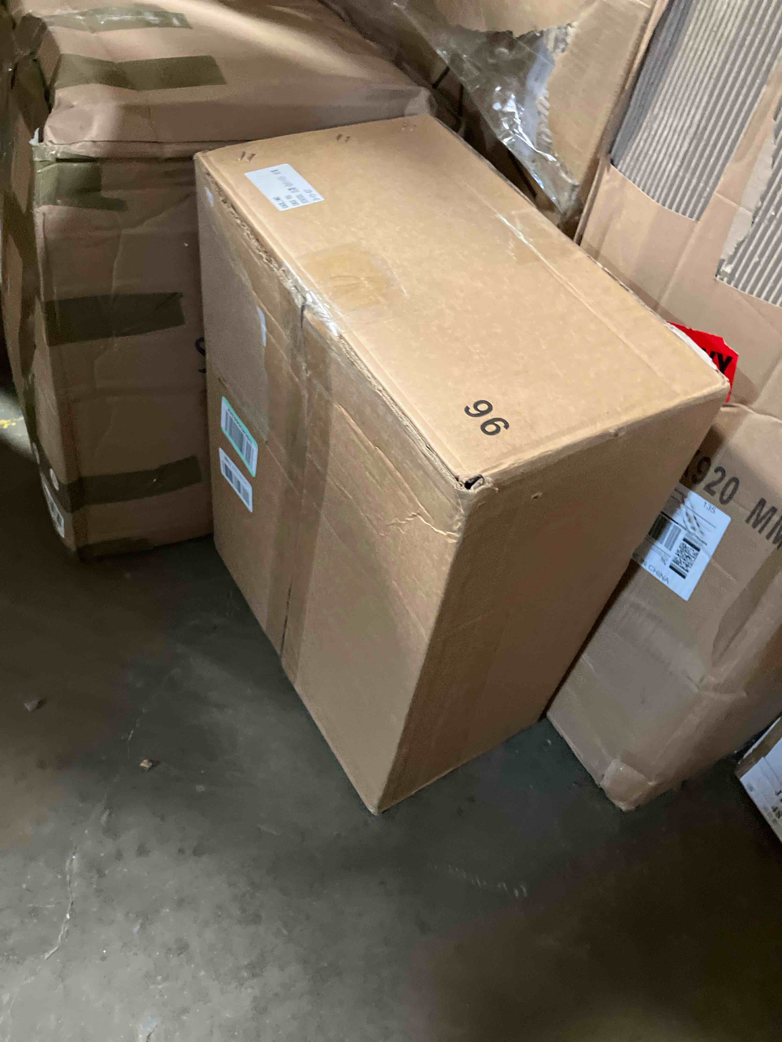 https://s3.amazonaws.com/lotting-images-prod/phillipi/YEL6037852_1711741818379.jpeg