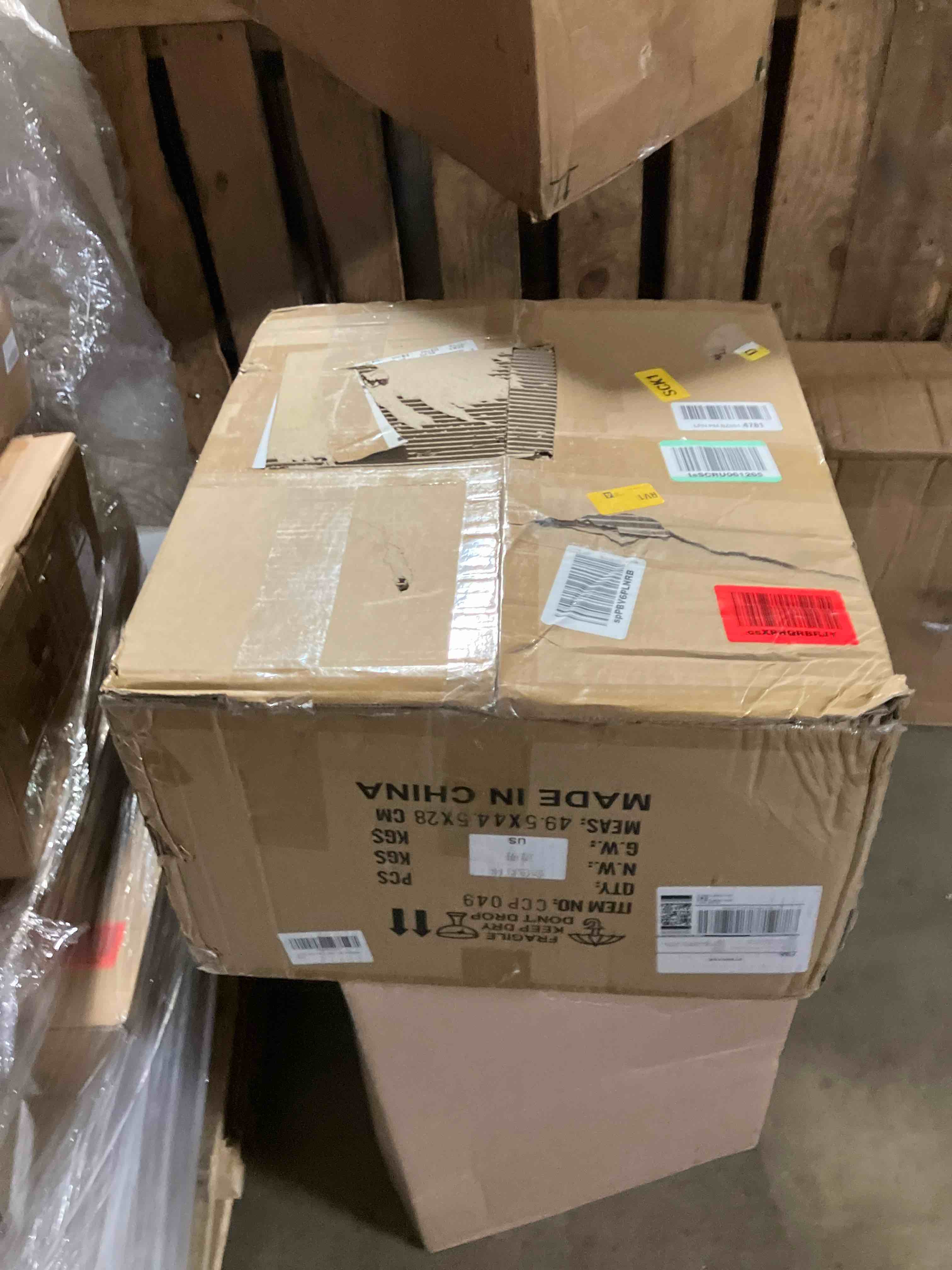 https://s3.amazonaws.com/lotting-images-prod/phillipi/YEL6037854_1711742012989.jpeg