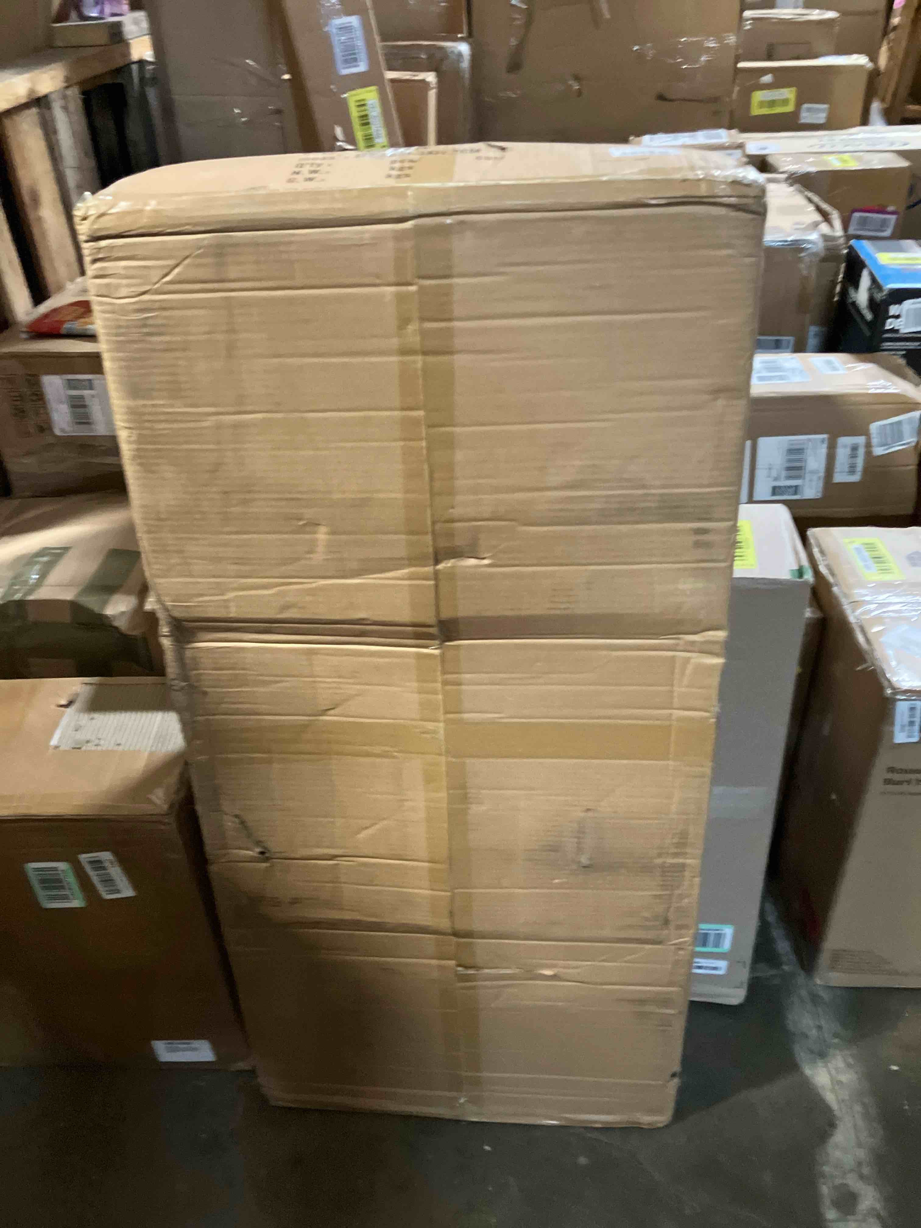 https://s3.amazonaws.com/lotting-images-prod/phillipi/YEL6037863_1711743406874.jpeg