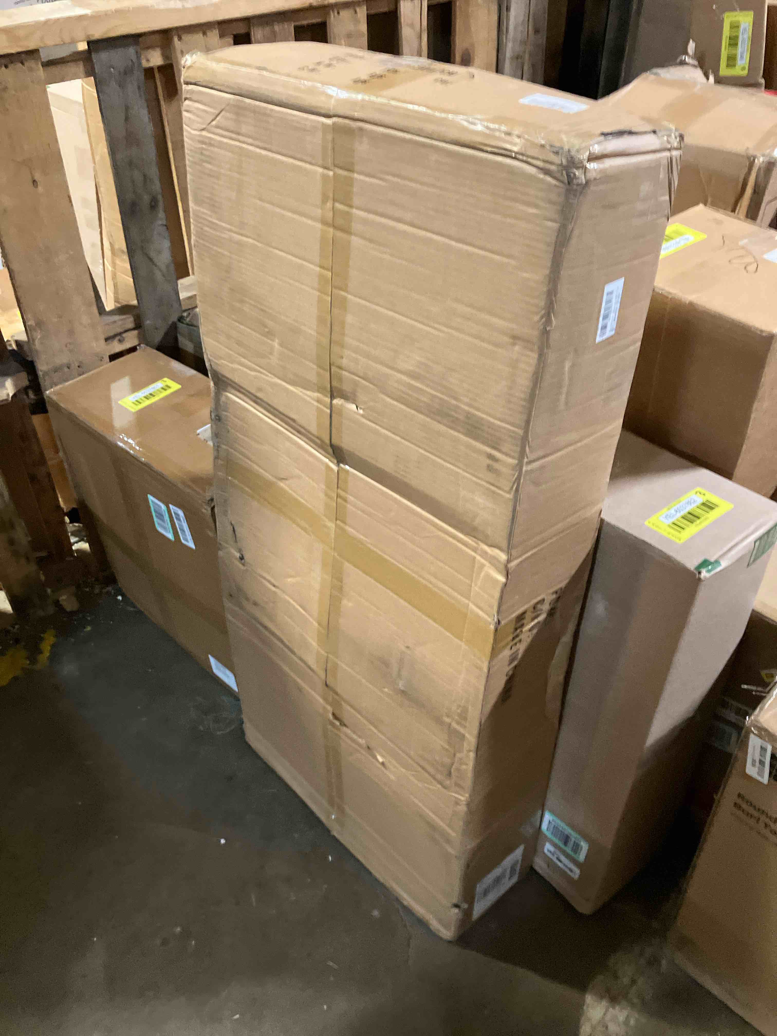 https://s3.amazonaws.com/lotting-images-prod/phillipi/YEL6037863_1711743409820.jpeg