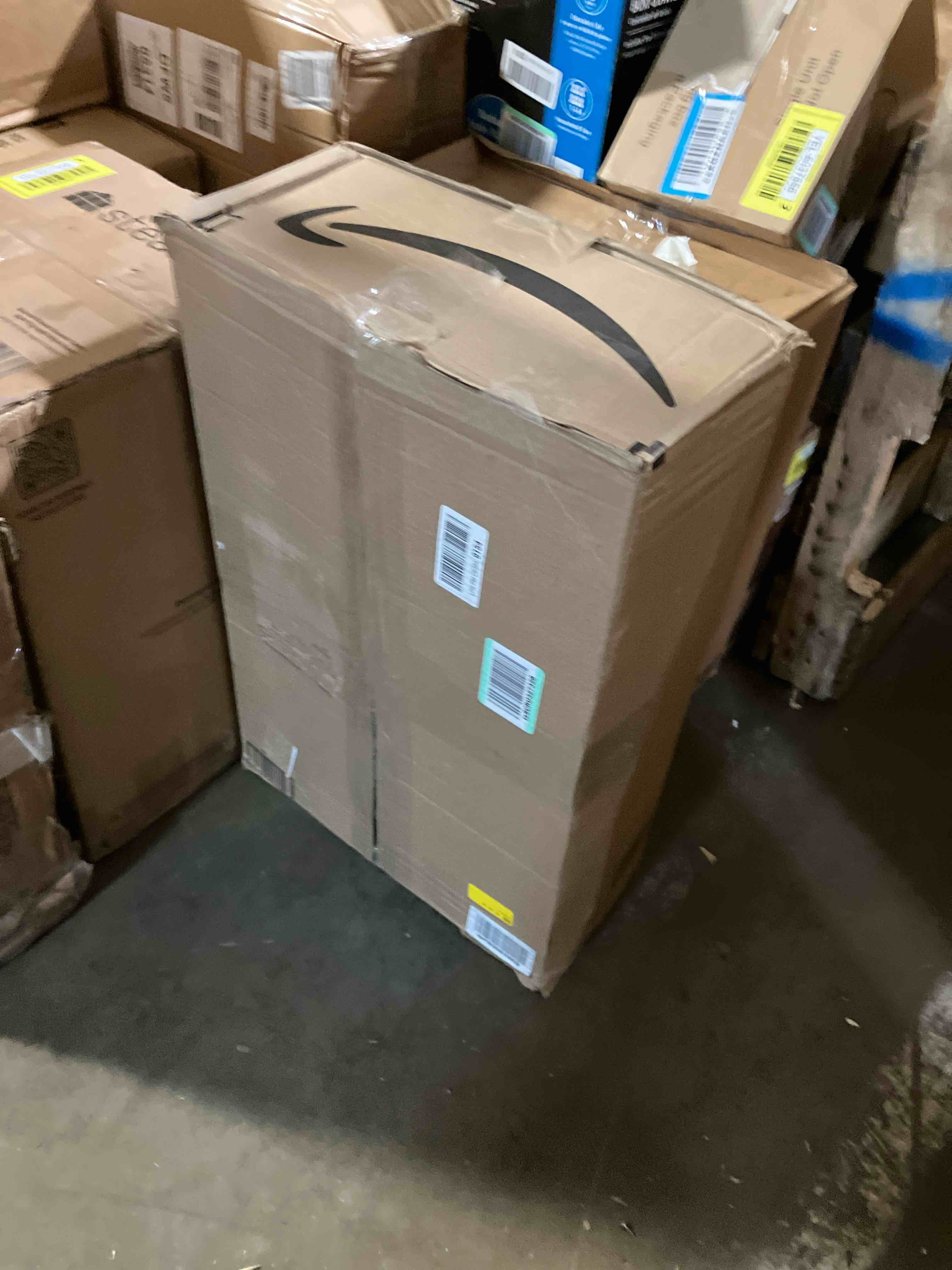 https://s3.amazonaws.com/lotting-images-prod/phillipi/YEL6037865_1711743835363.jpeg