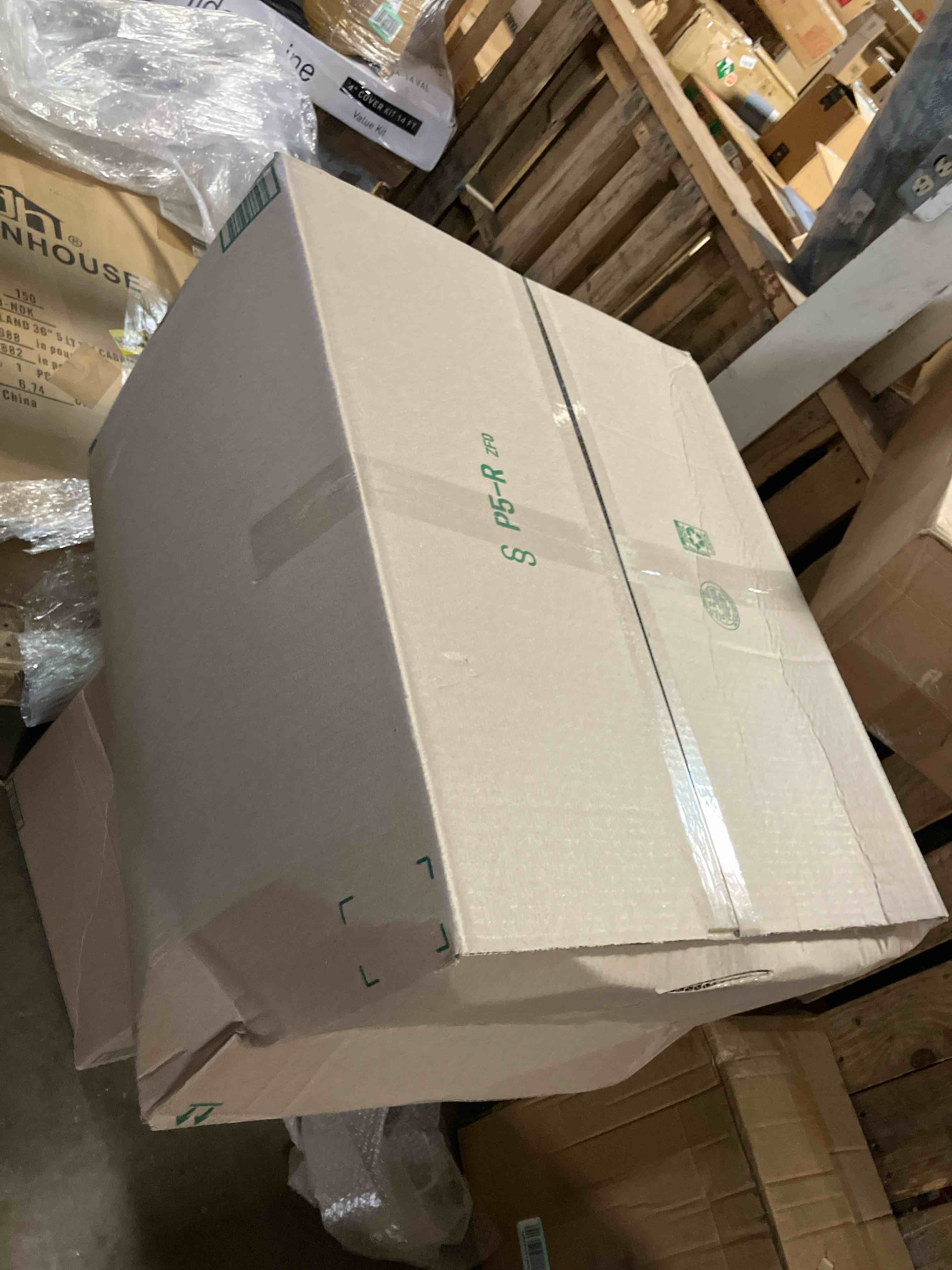 https://s3.amazonaws.com/lotting-images-prod/phillipi/YEL6037867_1711744335903.jpeg