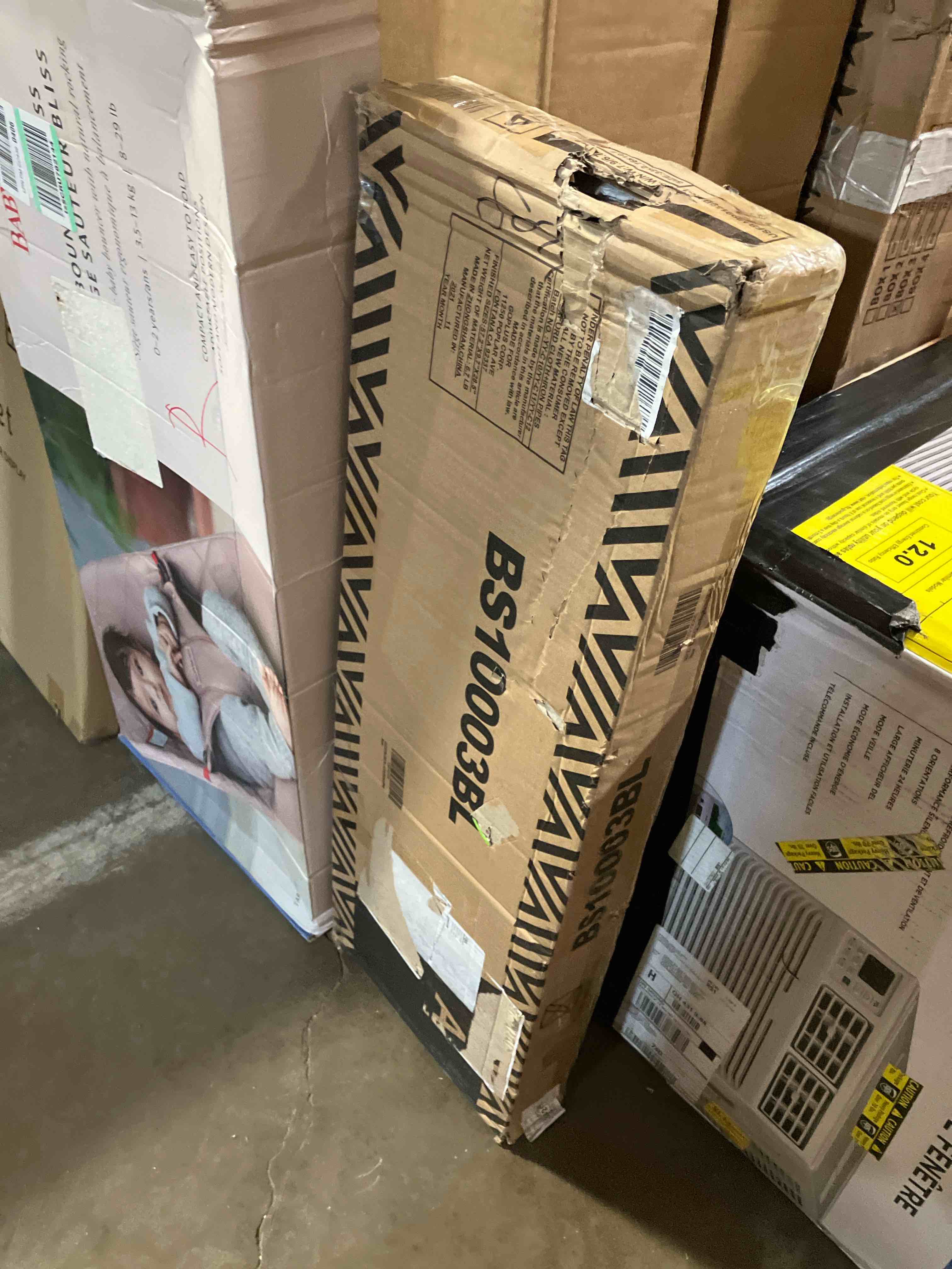 https://s3.amazonaws.com/lotting-images-prod/phillipi/YEL6037876_1711746902039.jpeg