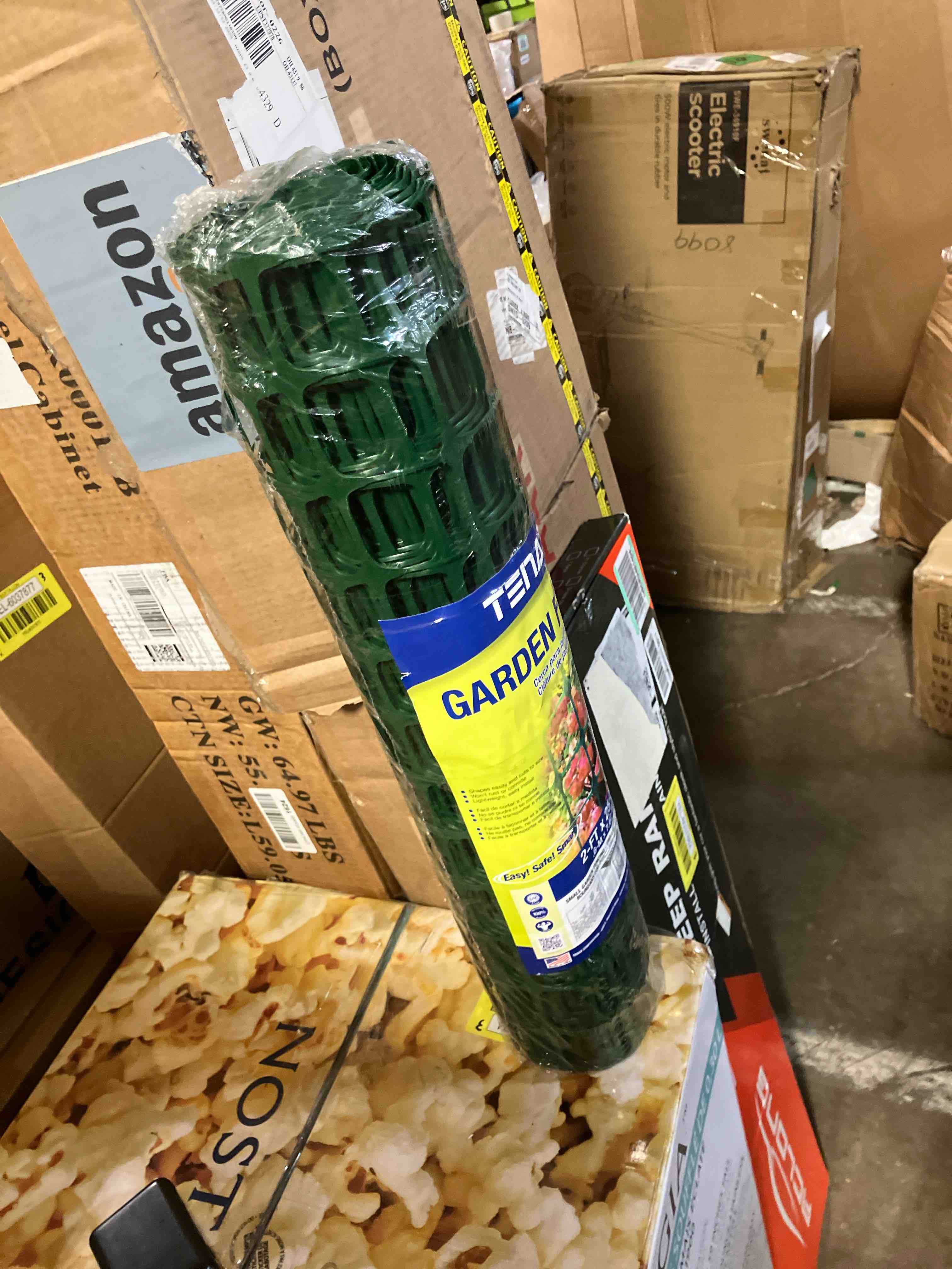 https://s3.amazonaws.com/lotting-images-prod/phillipi/YEL6037883_1711747864831.jpeg