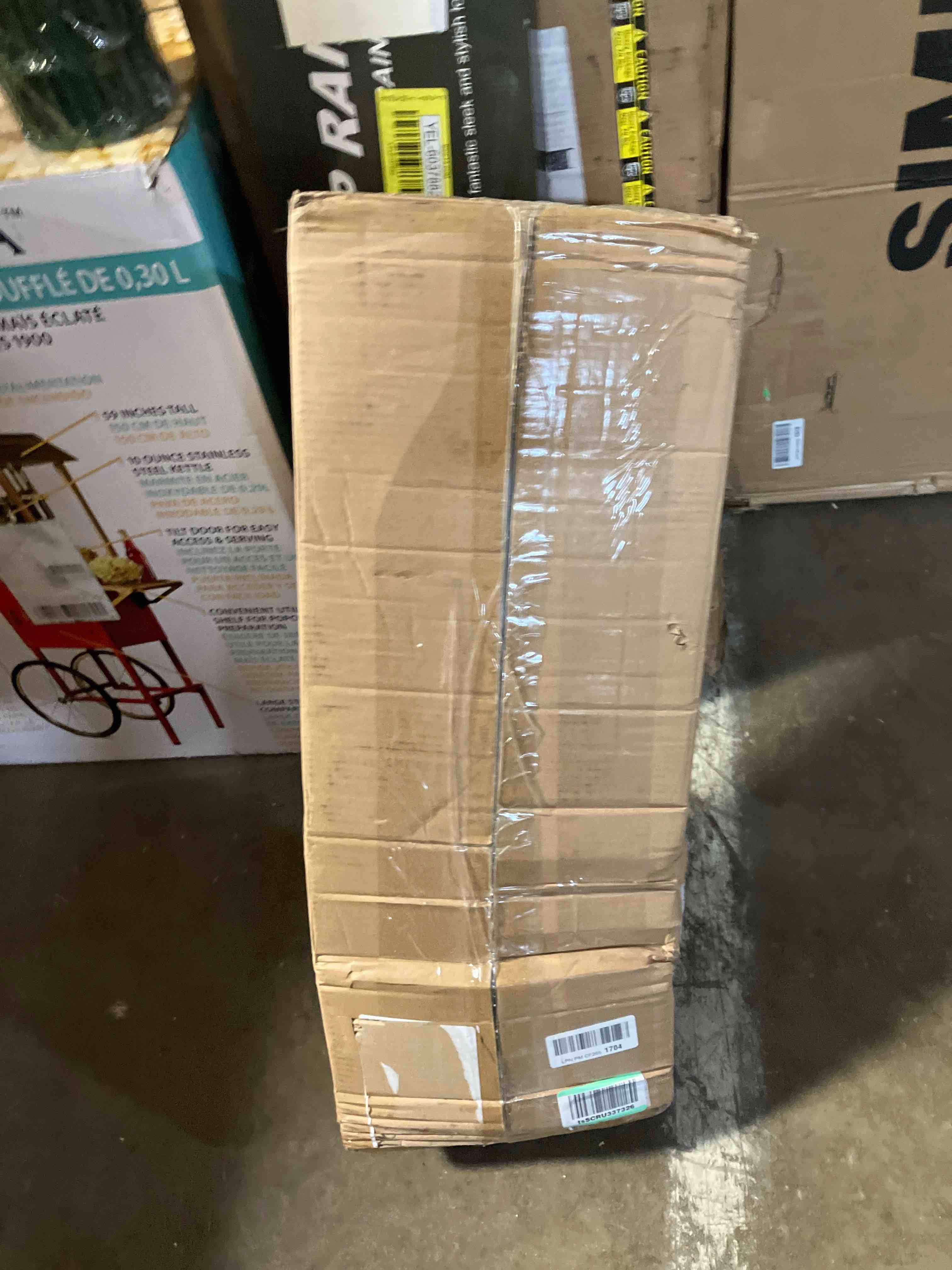 https://s3.amazonaws.com/lotting-images-prod/phillipi/YEL6037884_1711747950464.jpeg