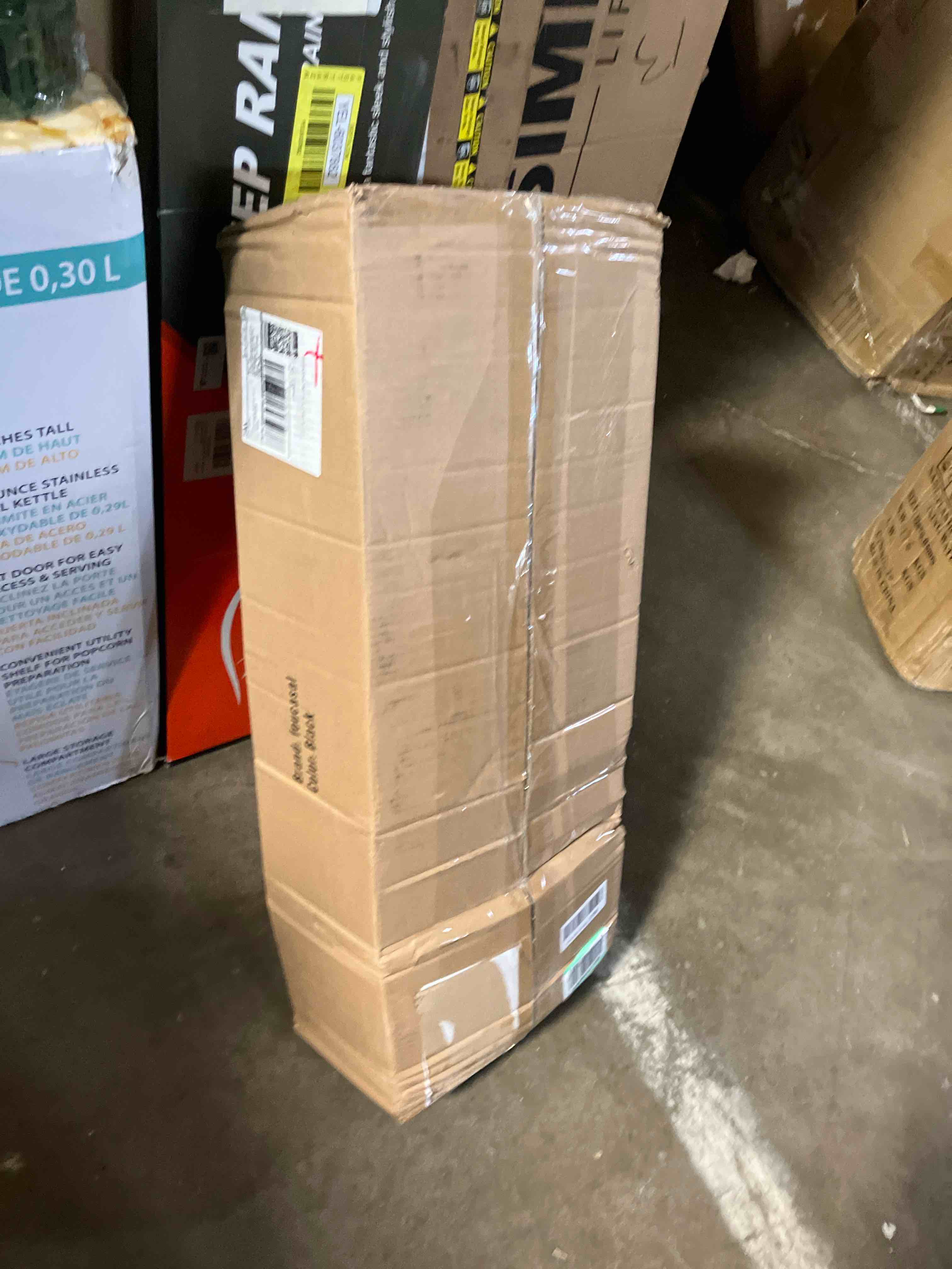 https://s3.amazonaws.com/lotting-images-prod/phillipi/YEL6037884_1711747951925.jpeg