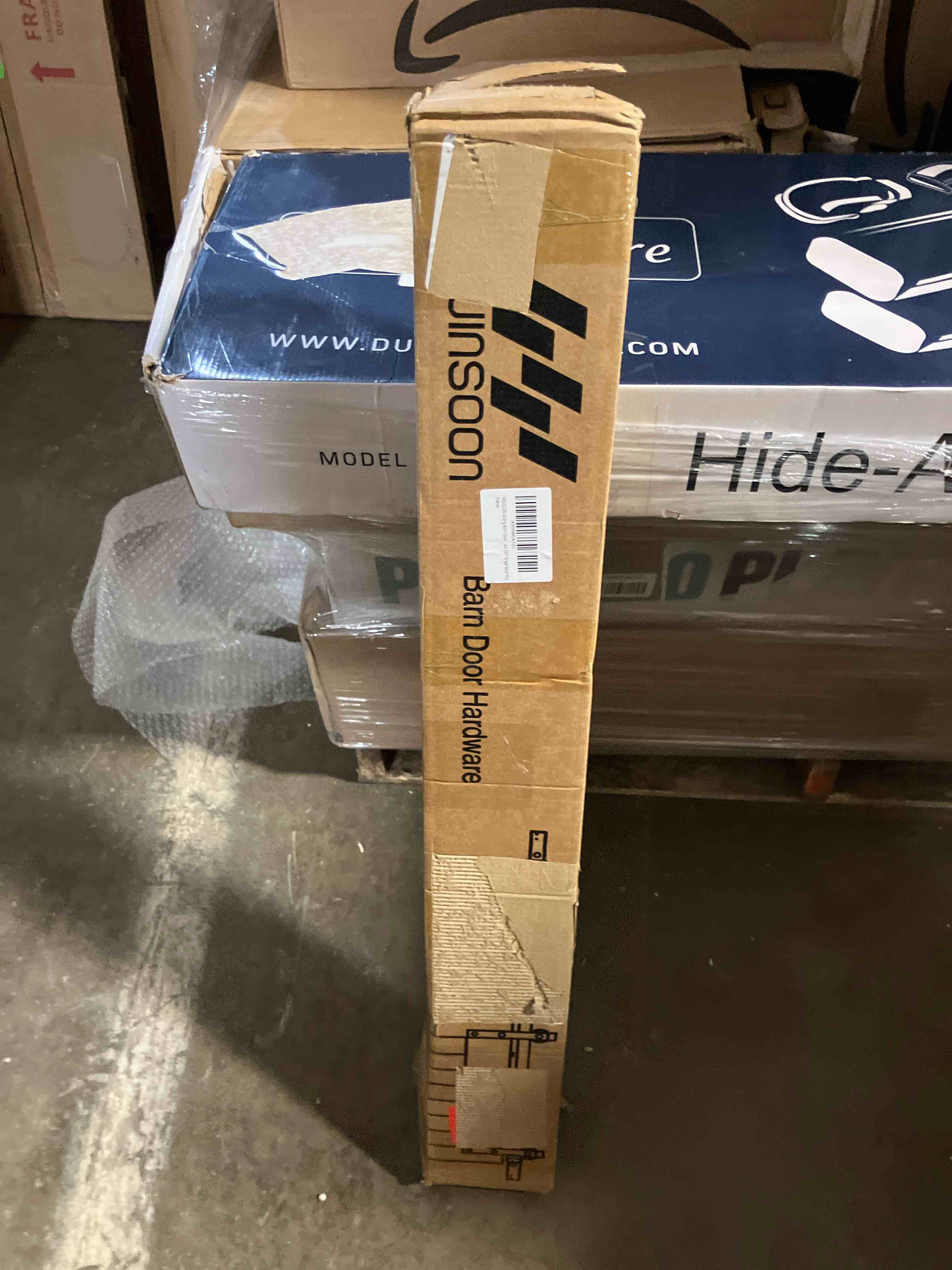 https://s3.amazonaws.com/lotting-images-prod/phillipi/YEL6037889_1711748414260.jpeg