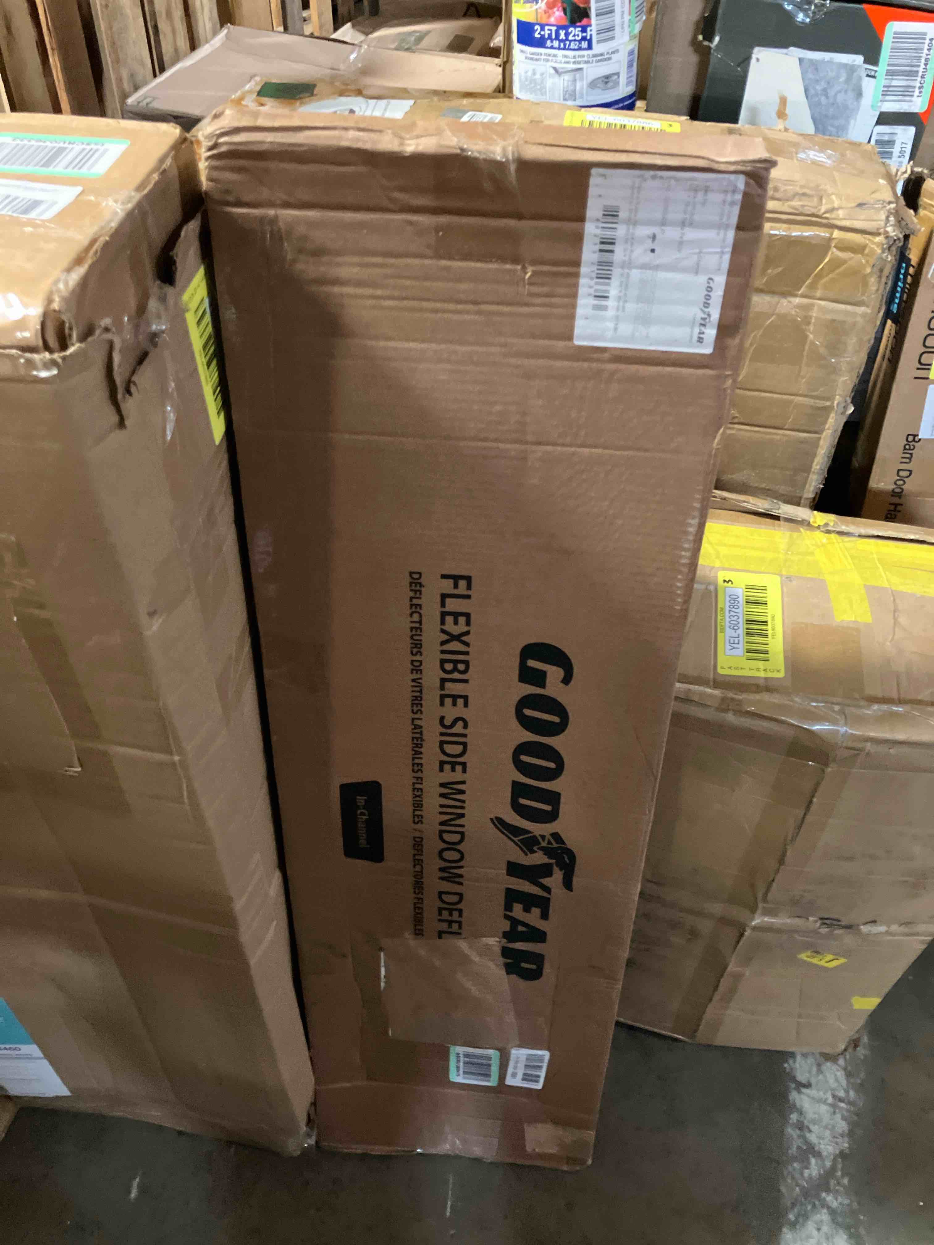 https://s3.amazonaws.com/lotting-images-prod/phillipi/YEL6037895_1711748834451.jpeg