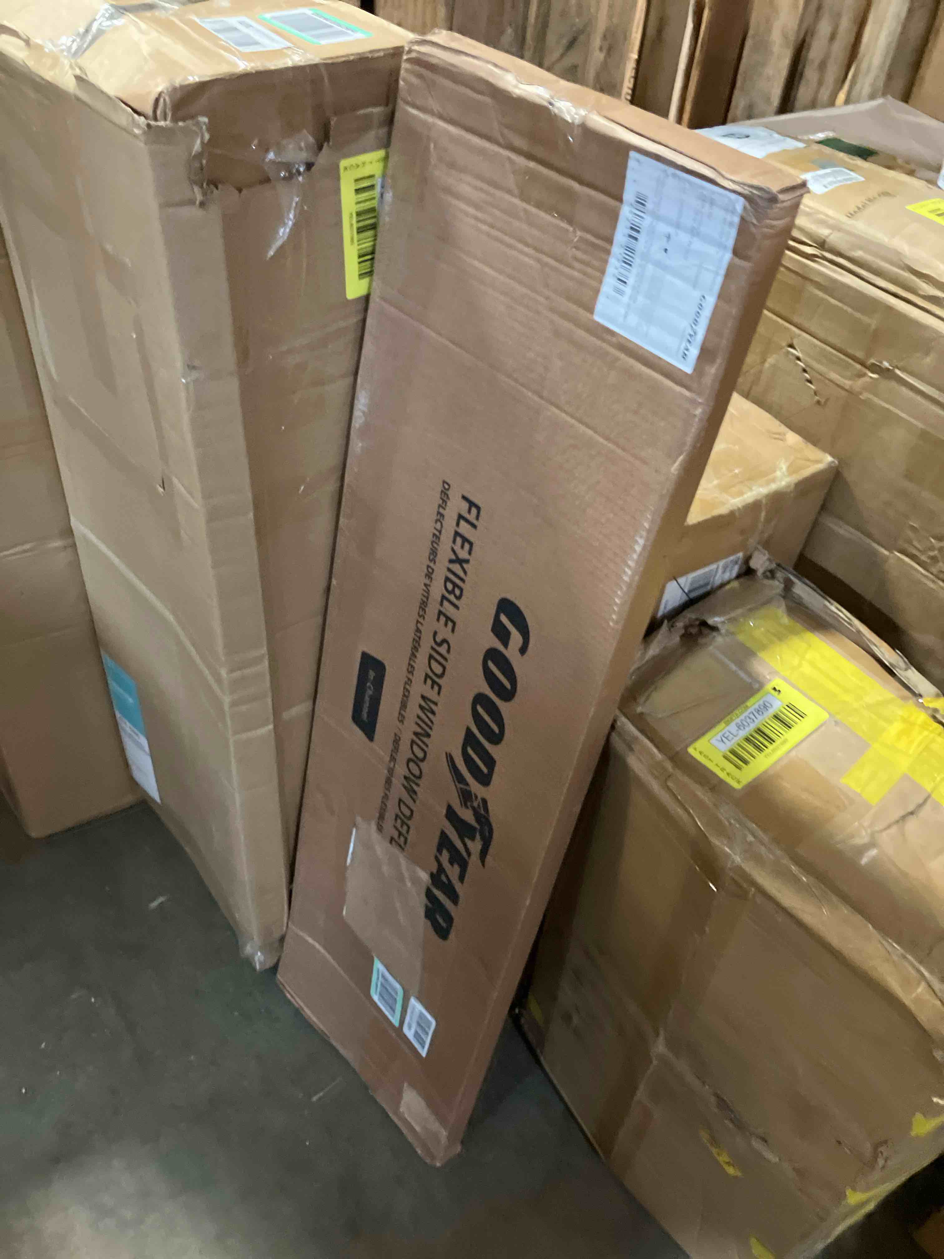 https://s3.amazonaws.com/lotting-images-prod/phillipi/YEL6037895_1711748836773.jpeg
