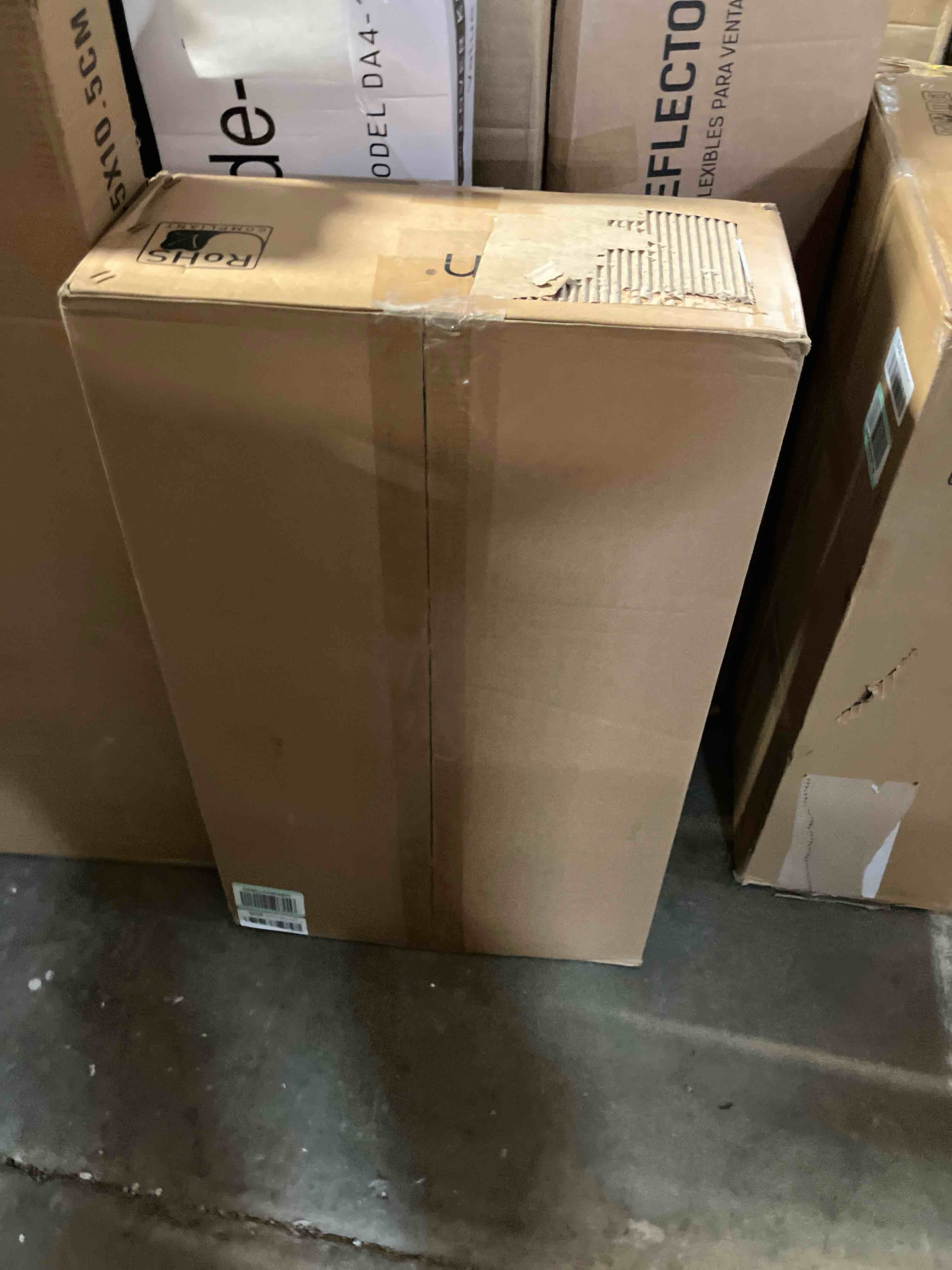 https://s3.amazonaws.com/lotting-images-prod/phillipi/YEL6037901_1711749268621.jpeg