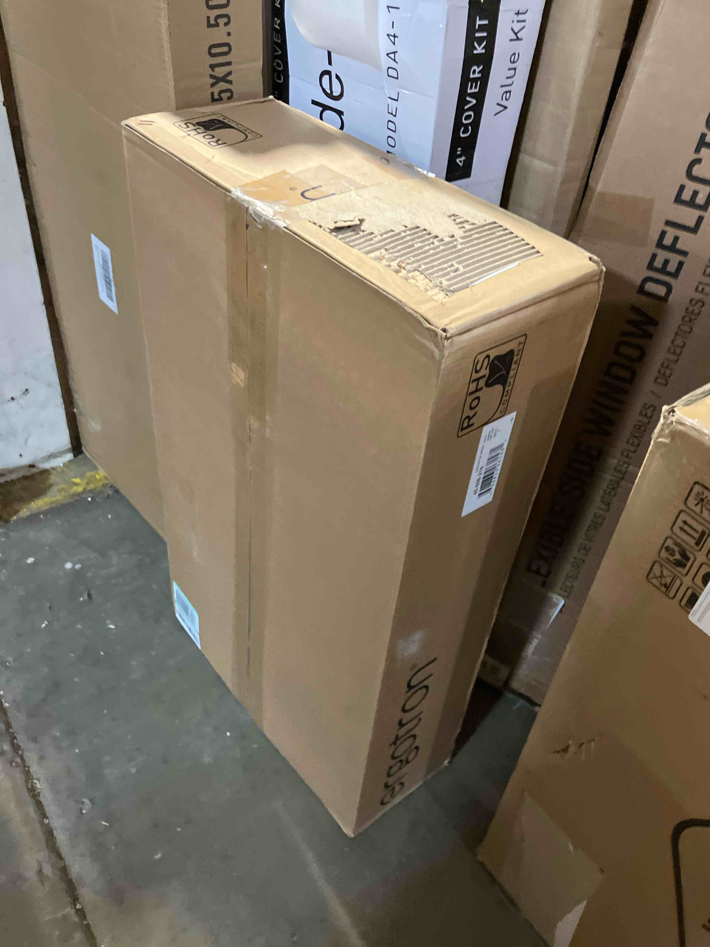 https://s3.amazonaws.com/lotting-images-prod/phillipi/YEL6037901_1711749270739.jpeg