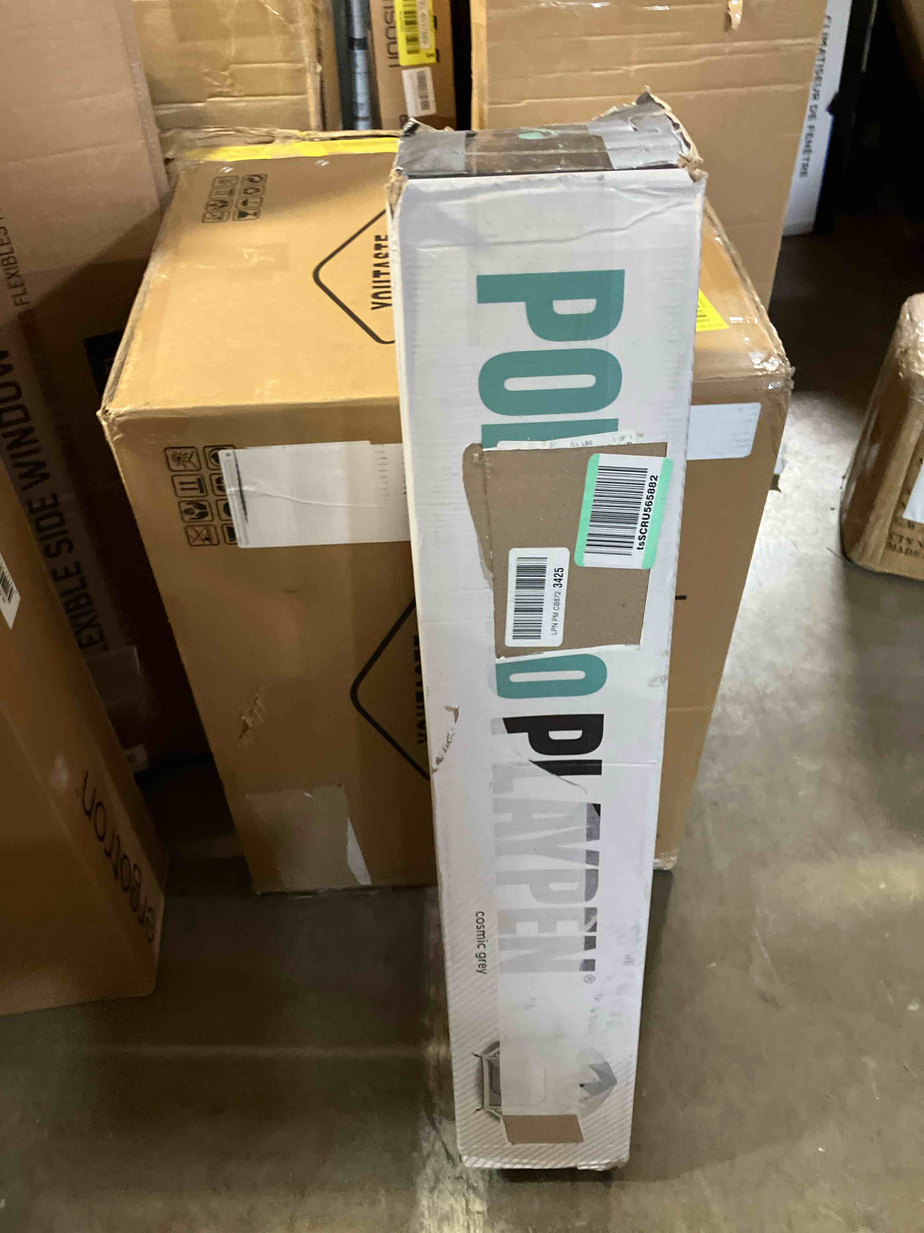https://s3.amazonaws.com/lotting-images-prod/phillipi/YEL6037902_1711749339353.jpeg