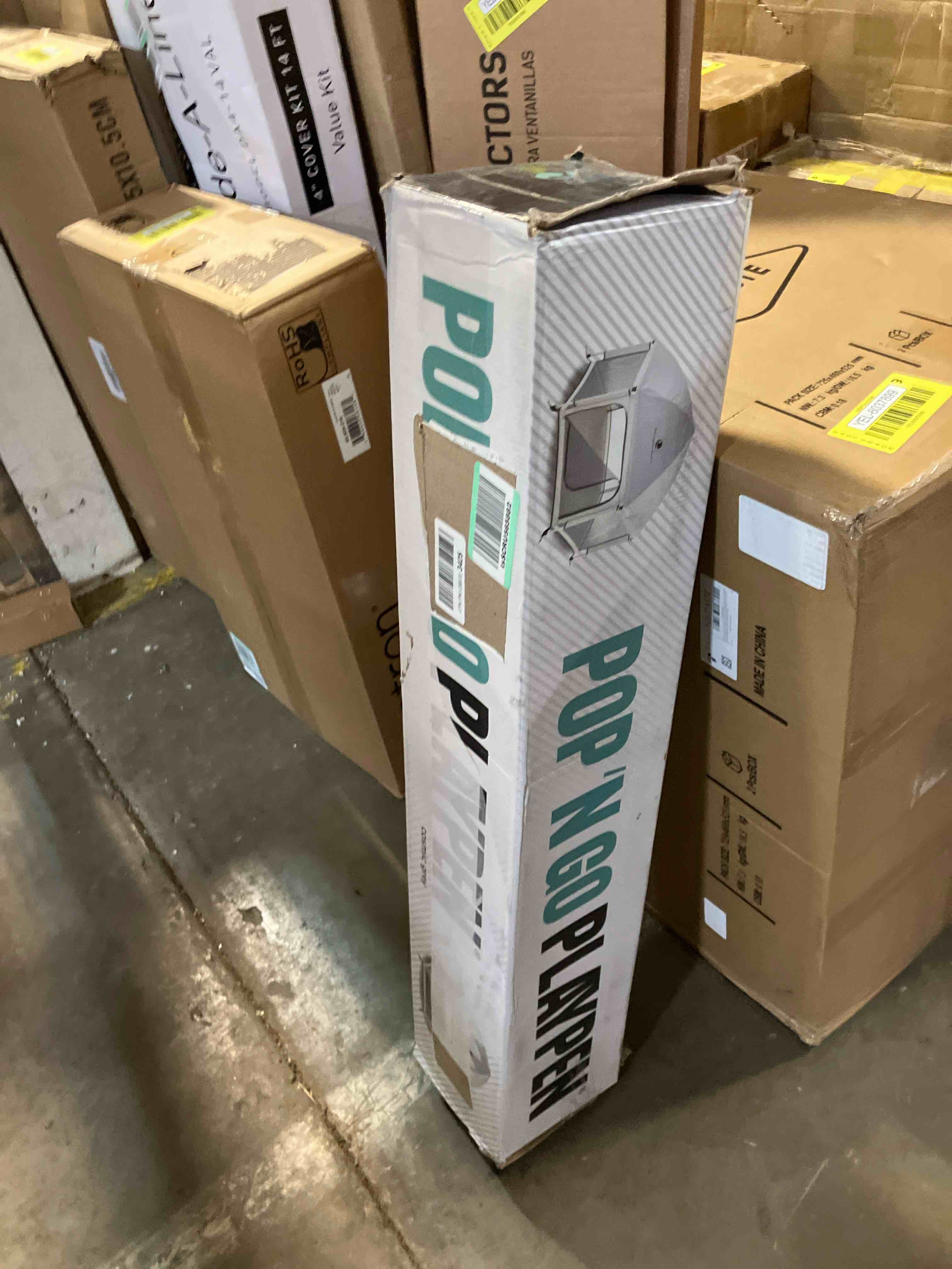 https://s3.amazonaws.com/lotting-images-prod/phillipi/YEL6037902_1711749342262.jpeg