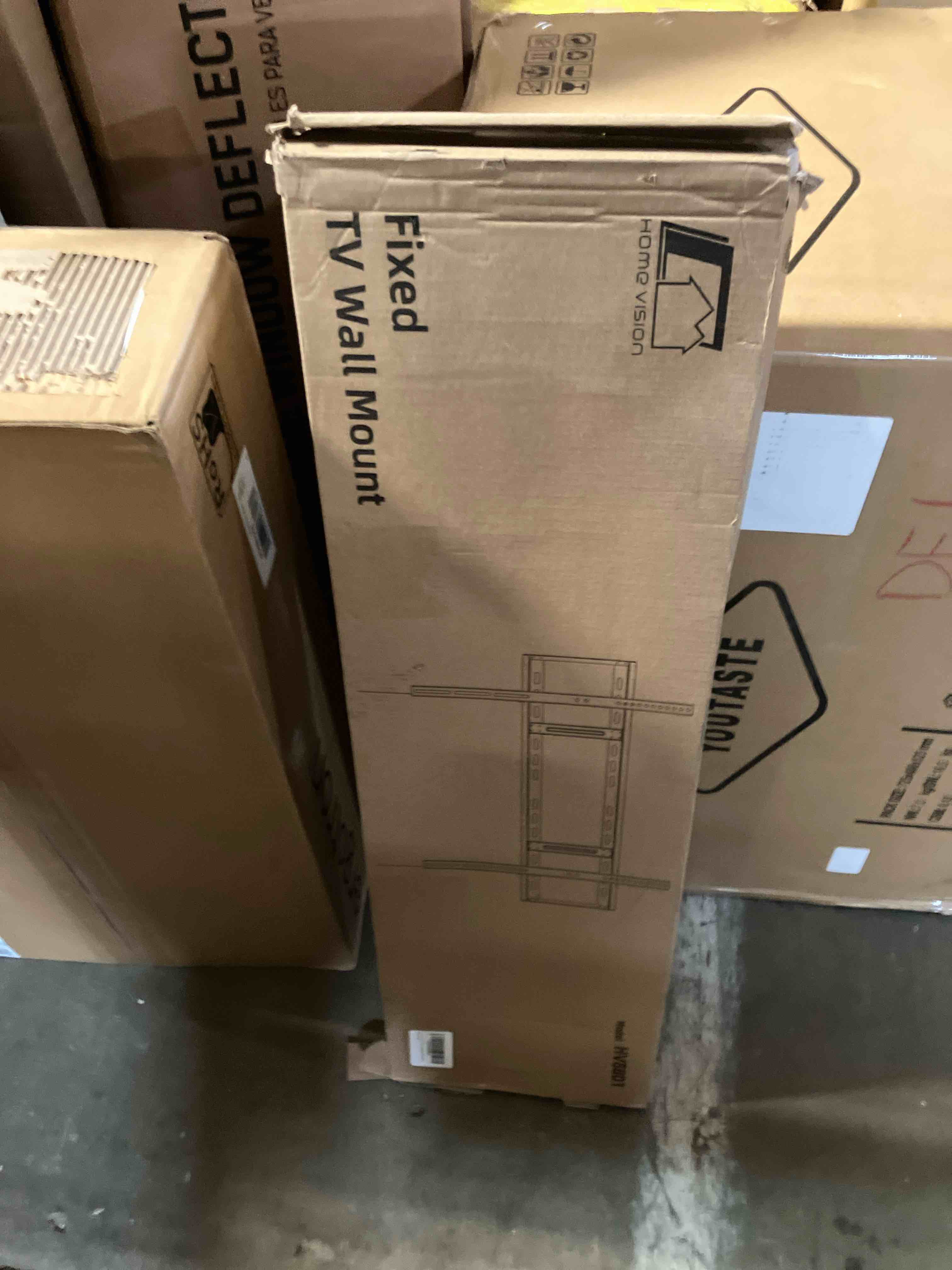 https://s3.amazonaws.com/lotting-images-prod/phillipi/YEL6037903_1711749393844.jpeg