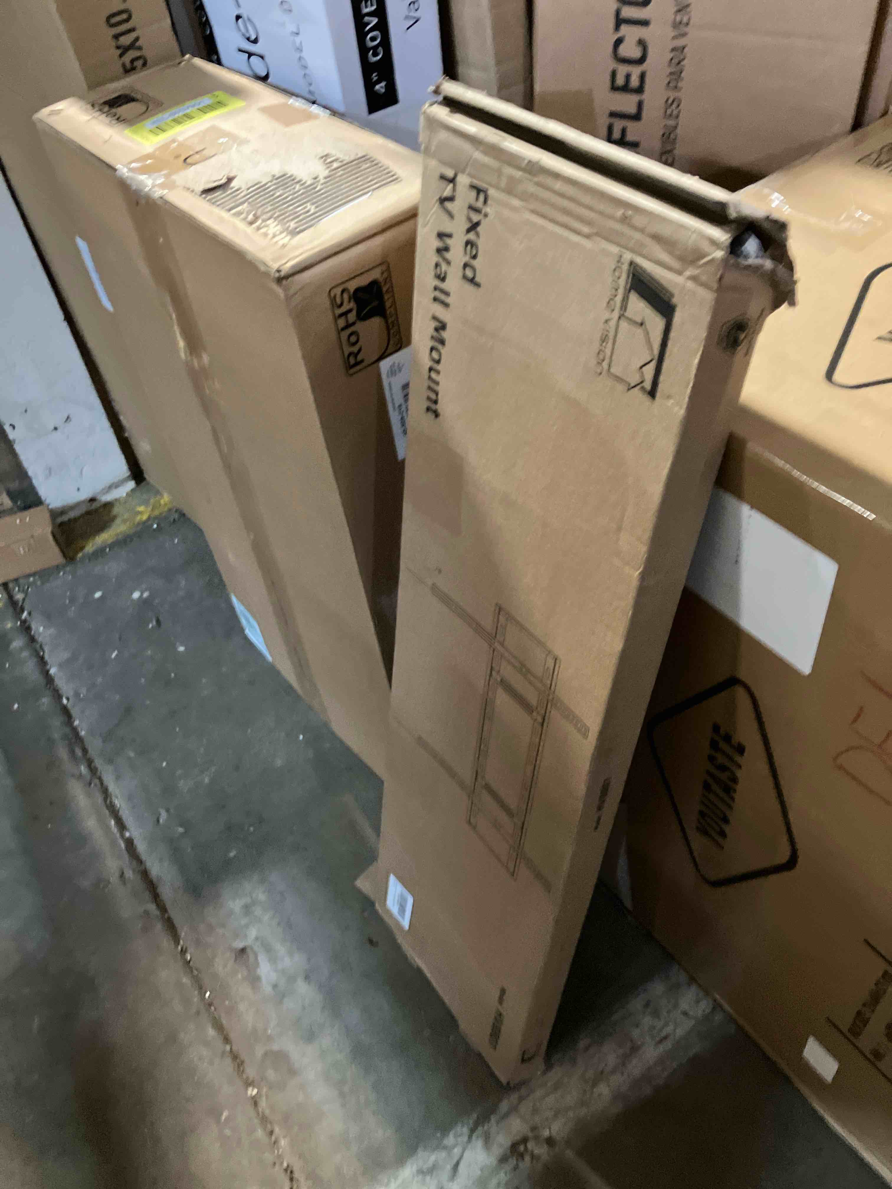 https://s3.amazonaws.com/lotting-images-prod/phillipi/YEL6037903_1711749396005.jpeg