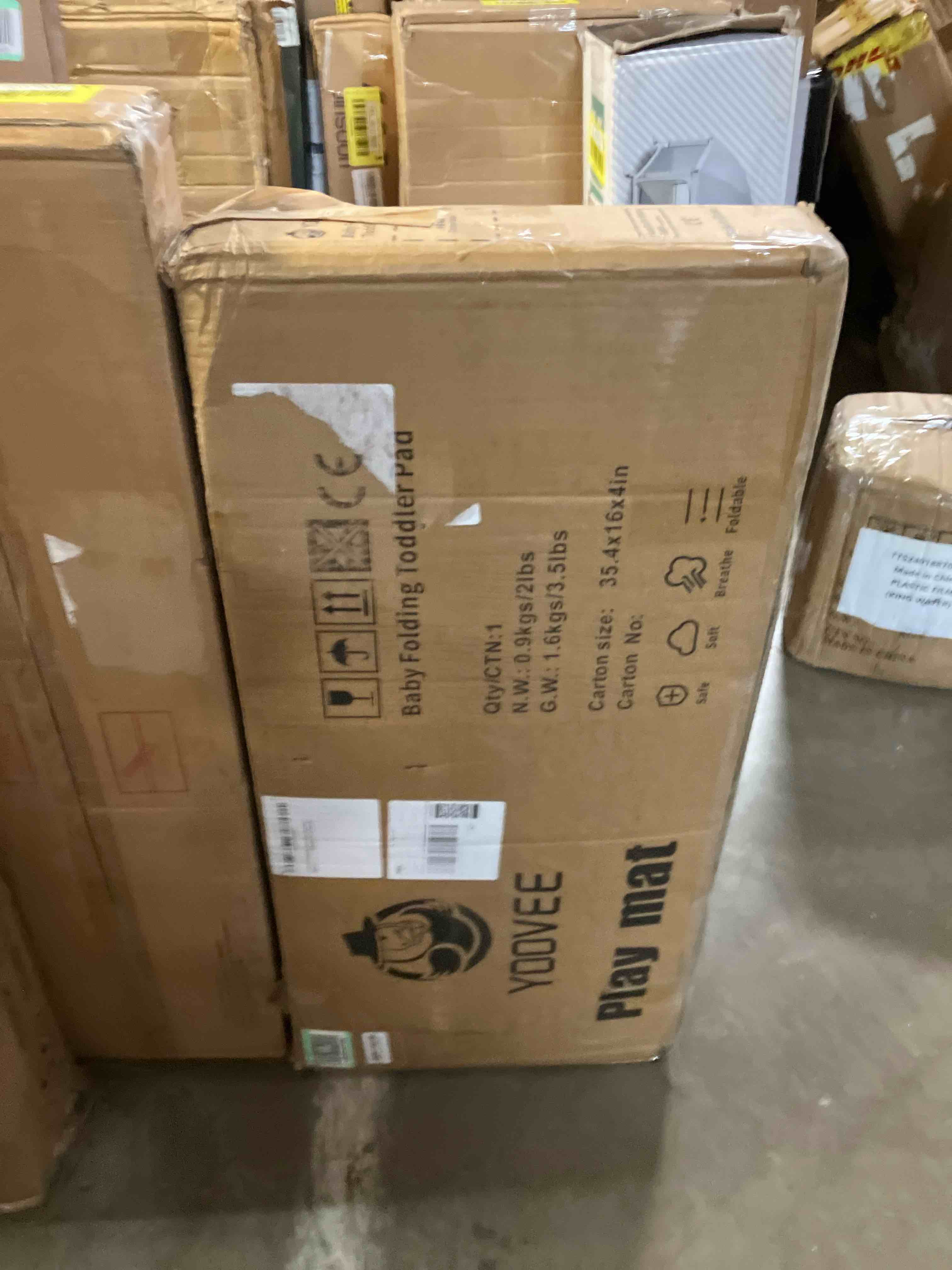 https://s3.amazonaws.com/lotting-images-prod/phillipi/YEL6037907_1711749667723.jpeg