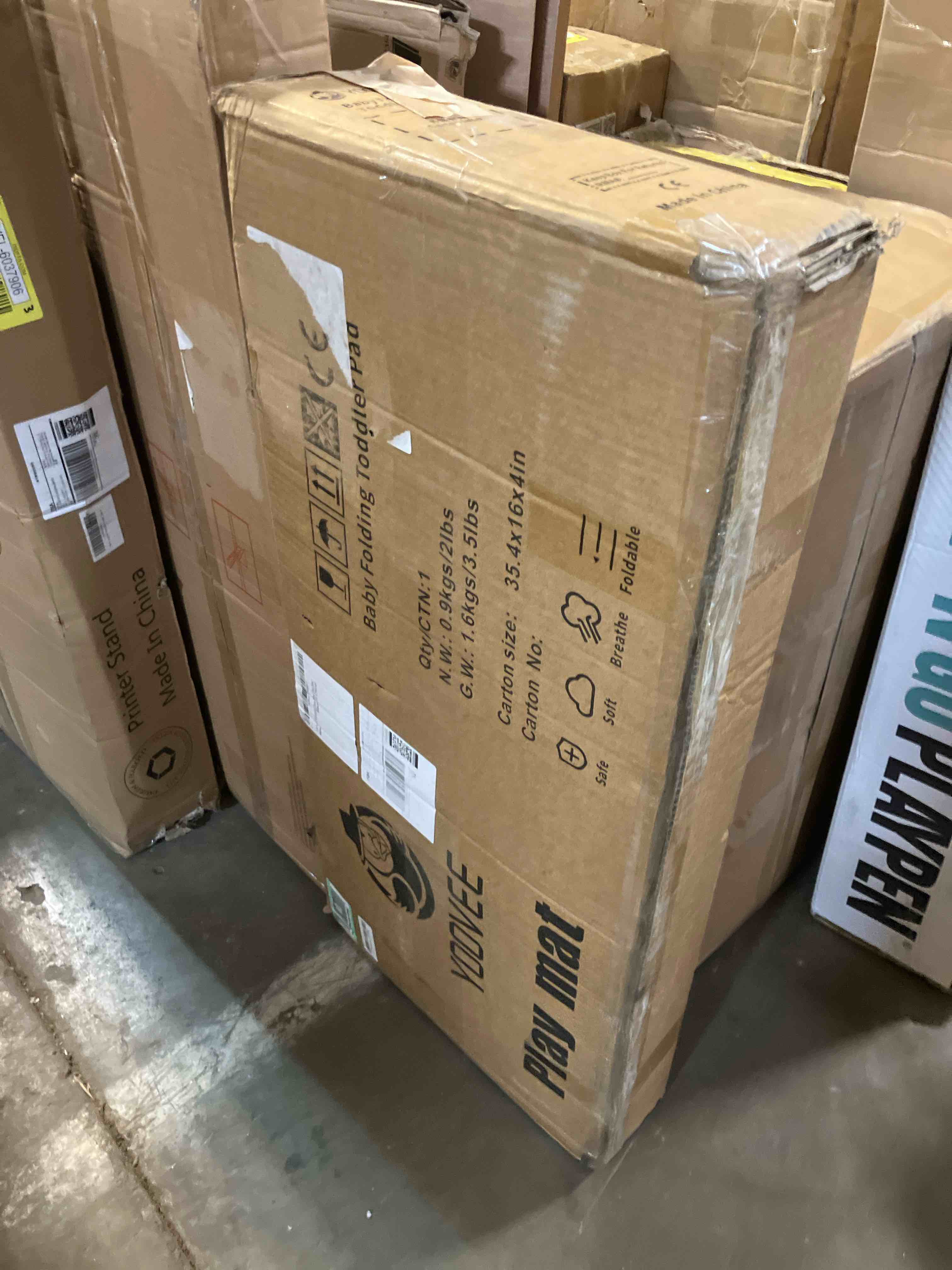 https://s3.amazonaws.com/lotting-images-prod/phillipi/YEL6037907_1711749671227.jpeg
