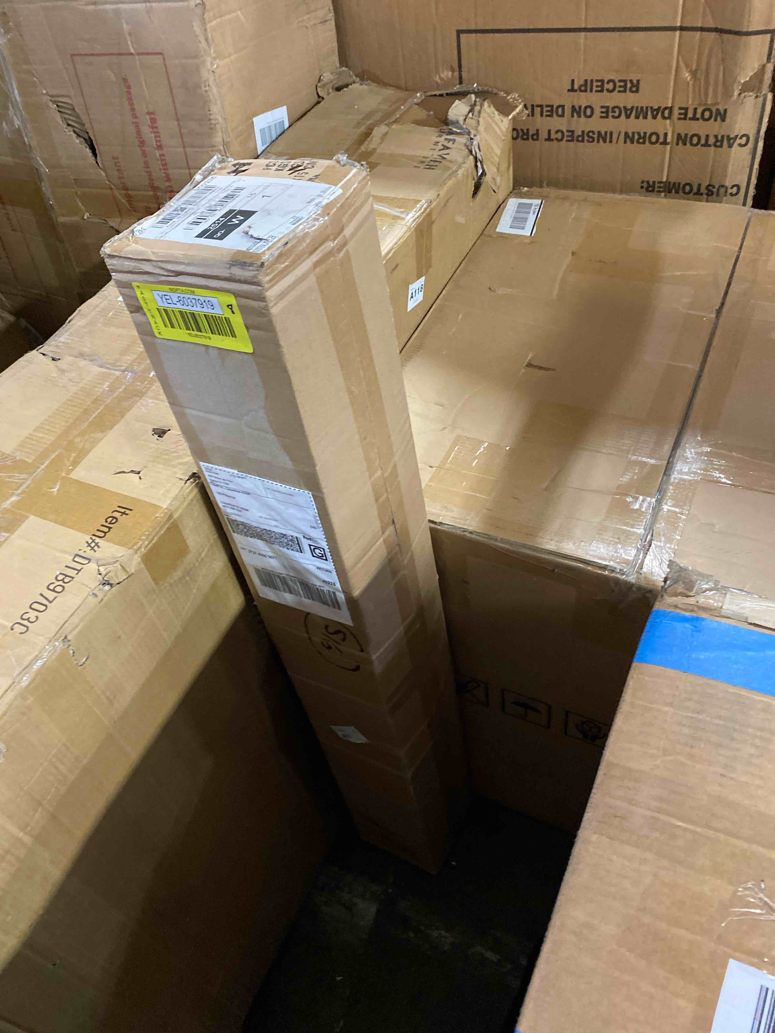 https://s3.amazonaws.com/lotting-images-prod/phillipi/YEL6037919_1713386394160.jpeg