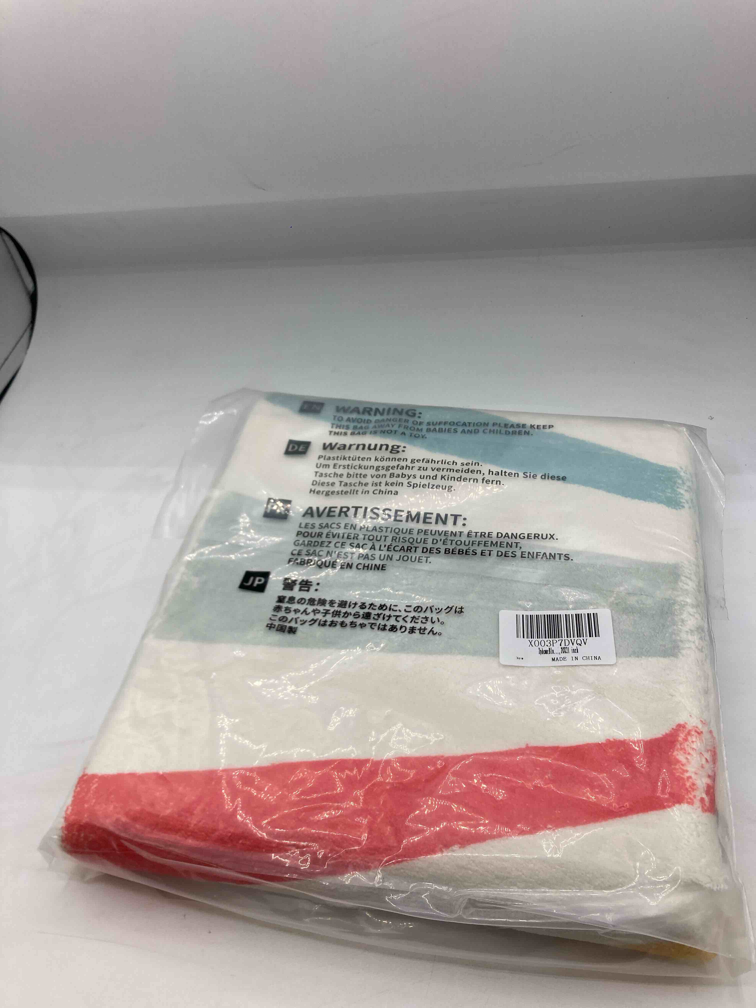 https://s3.amazonaws.com/lotting-images-prod/phillipi/YEL6037937_1713992741816.jpeg