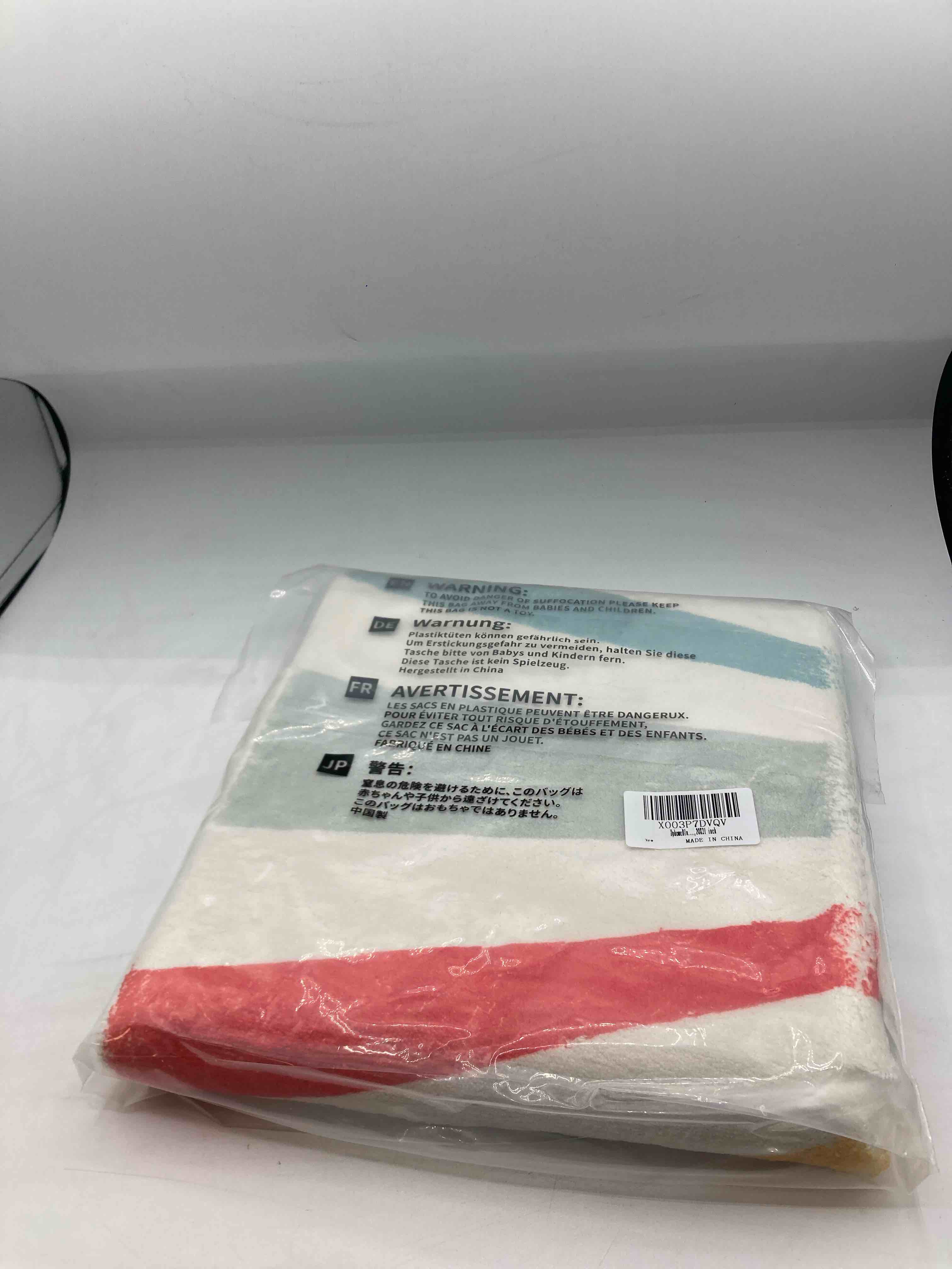 https://s3.amazonaws.com/lotting-images-prod/phillipi/YEL6037937_1713992742809.jpeg
