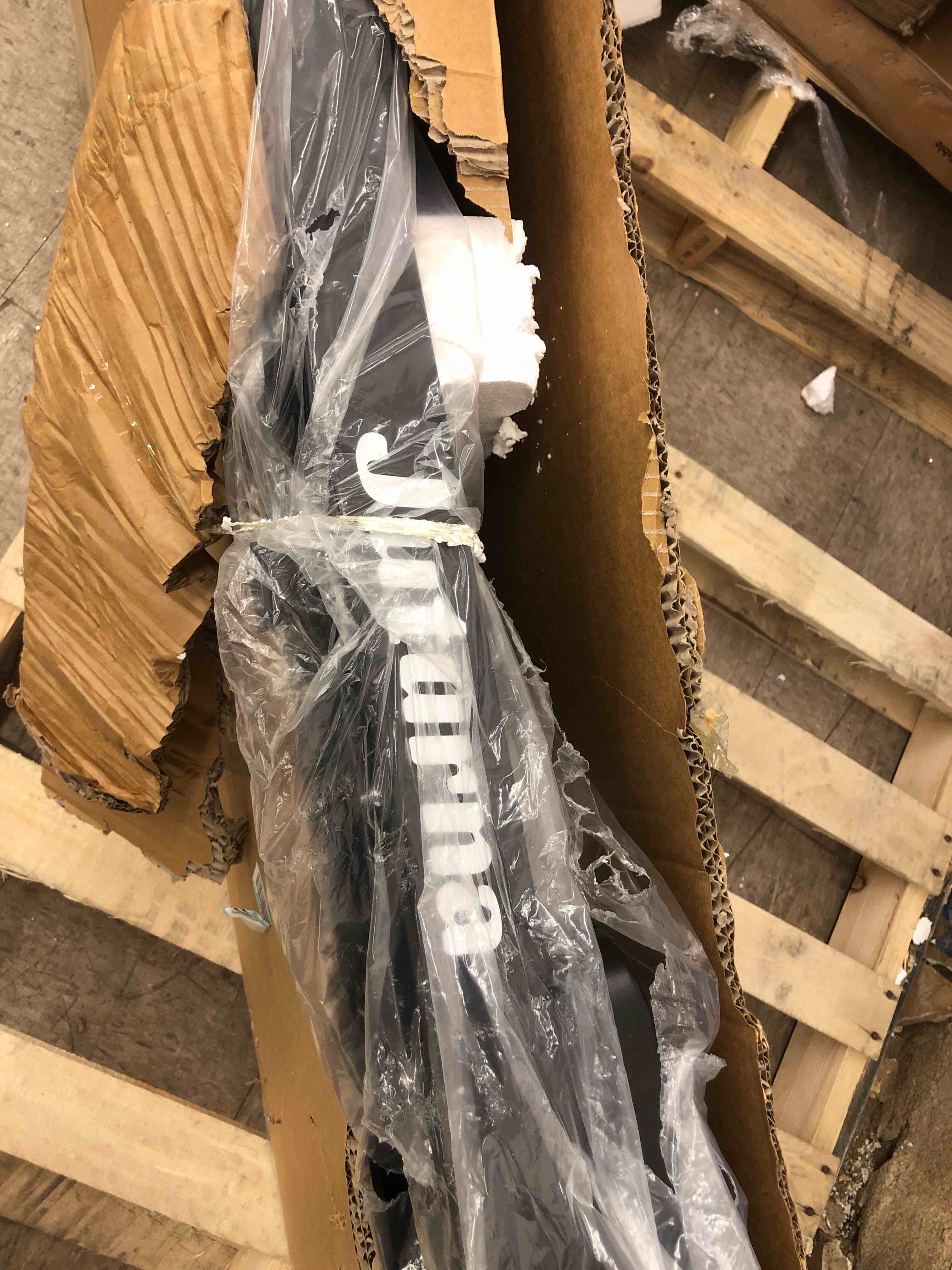 https://s3.amazonaws.com/lotting-images-prod/phillipi/YEL6038056_1714578084354.jpeg