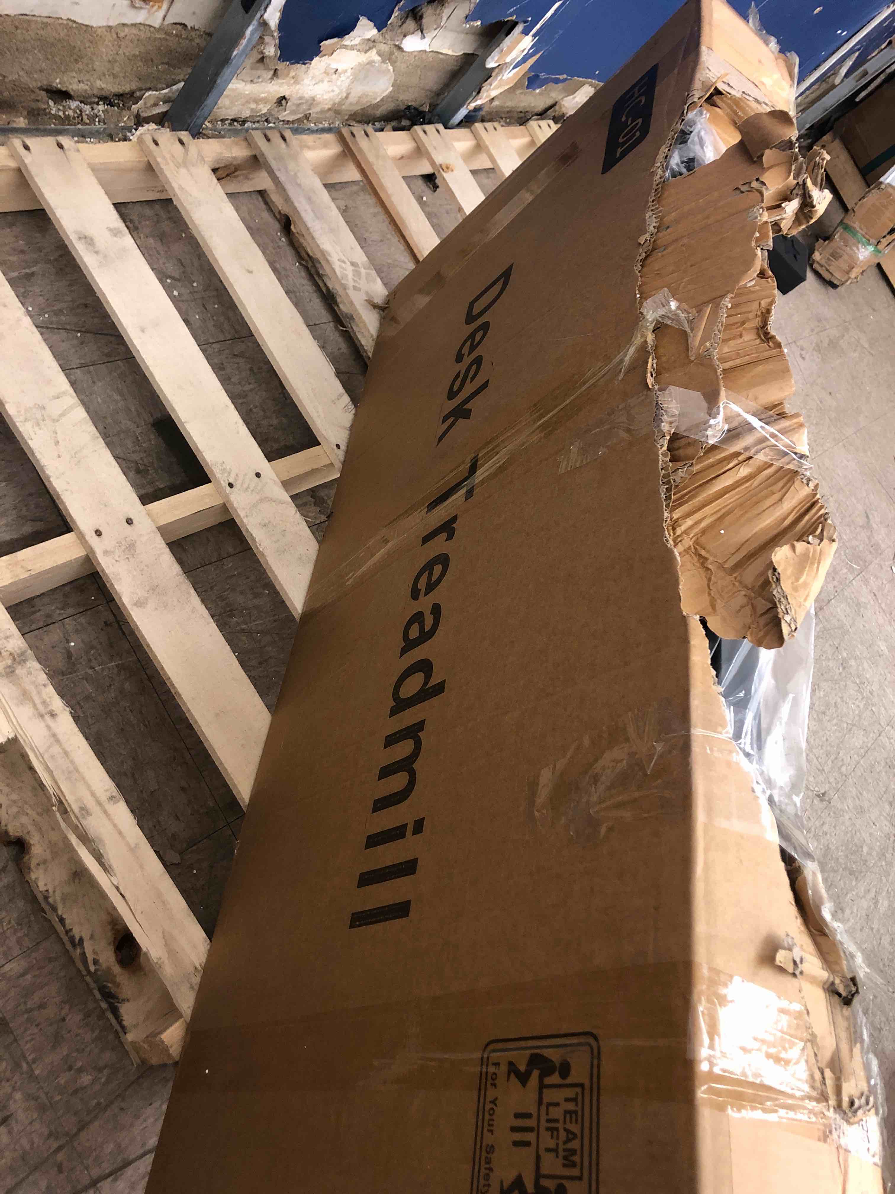 https://s3.amazonaws.com/lotting-images-prod/phillipi/YEL6038056_1714578107145.jpeg