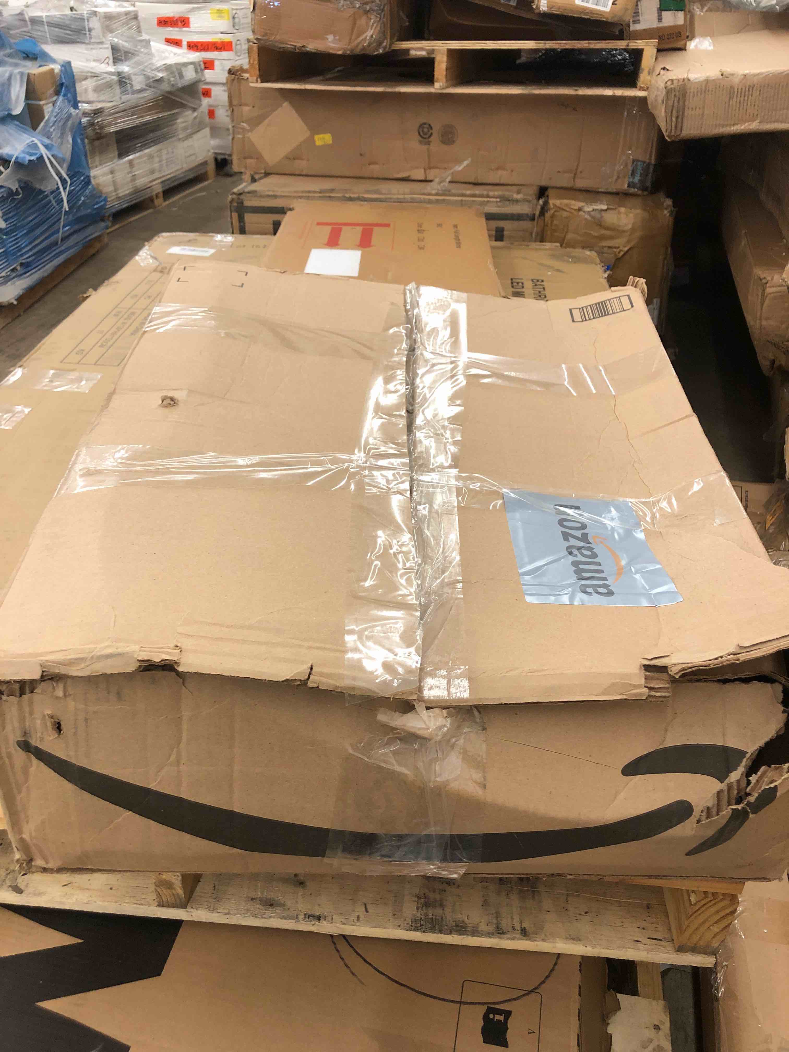 https://s3.amazonaws.com/lotting-images-prod/phillipi/YEL6038071_1714582540912.jpeg