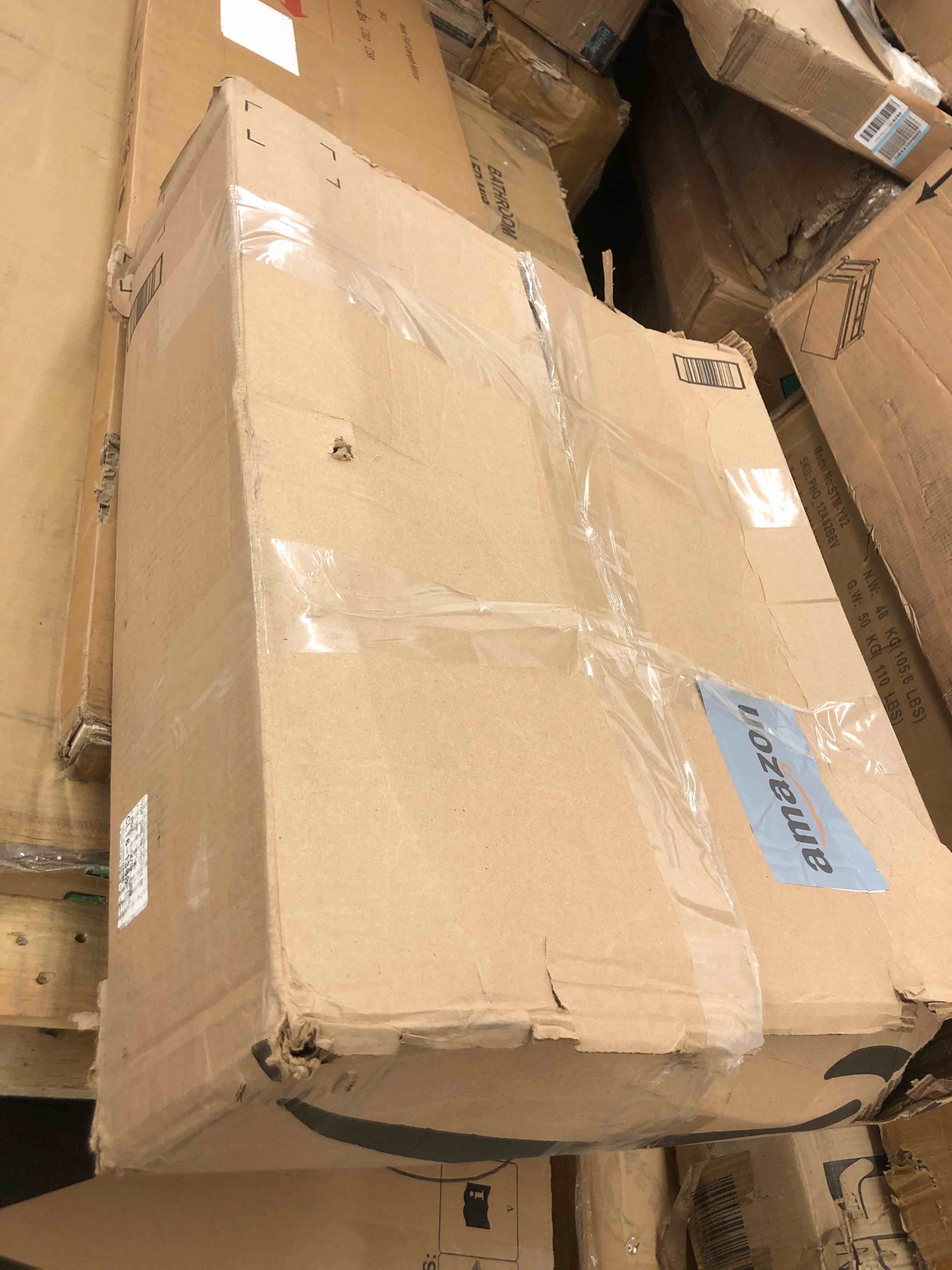 https://s3.amazonaws.com/lotting-images-prod/phillipi/YEL6038071_1714582542782.jpeg
