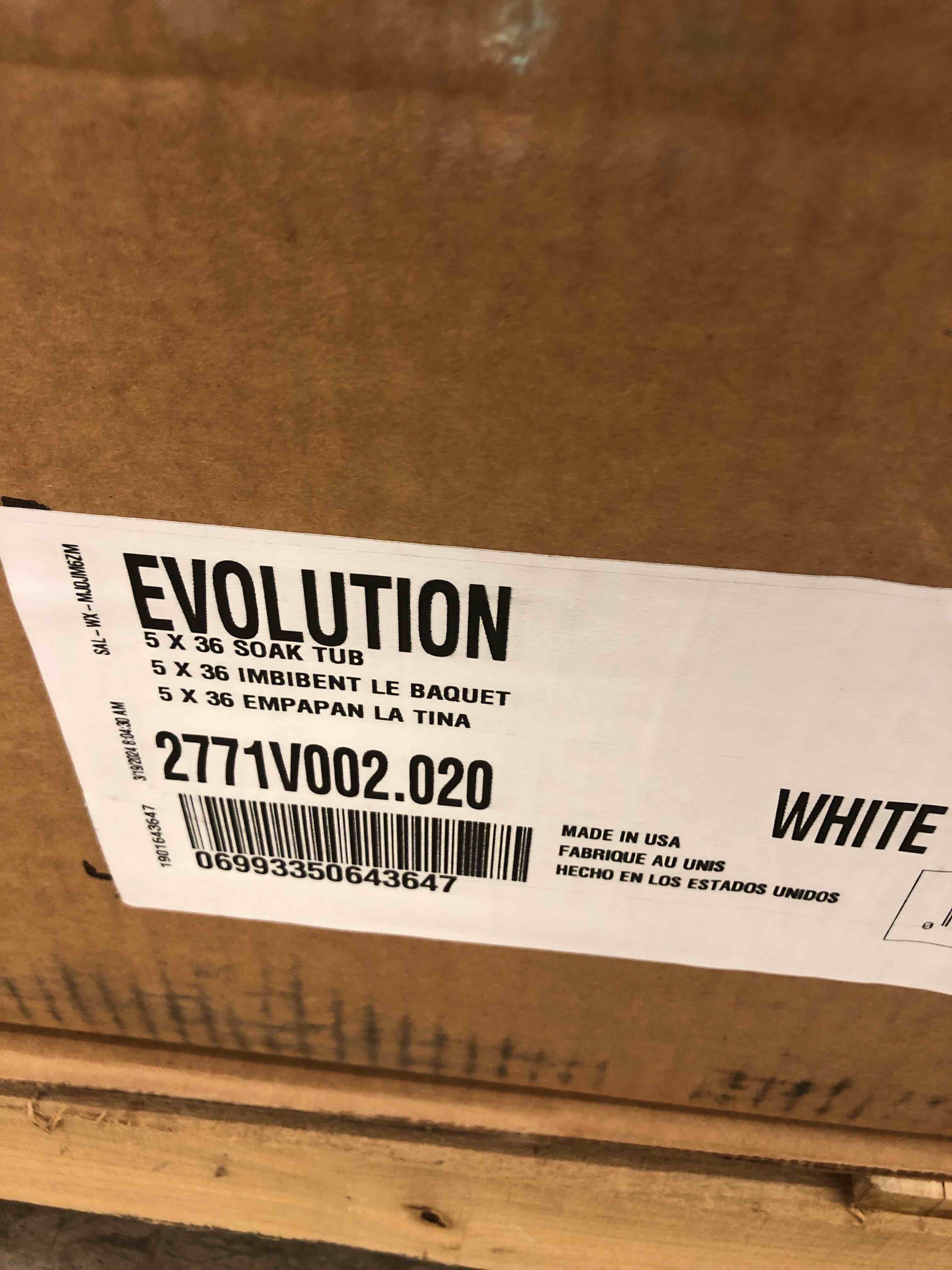 https://s3.amazonaws.com/lotting-images-prod/phillipi/YEL6038160_1715793541765.jpeg