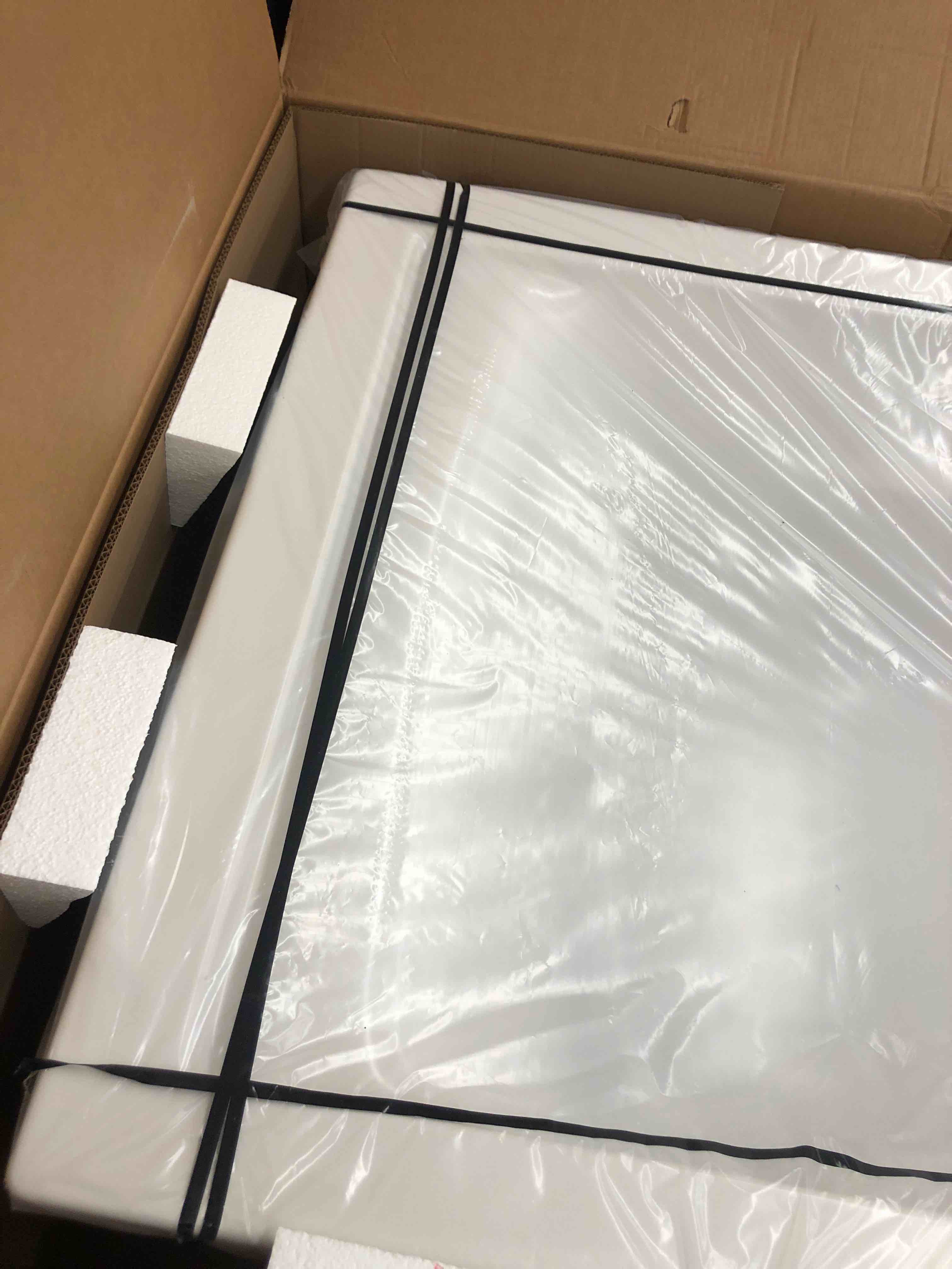 https://s3.amazonaws.com/lotting-images-prod/phillipi/YEL6038160_1715793554178.jpeg