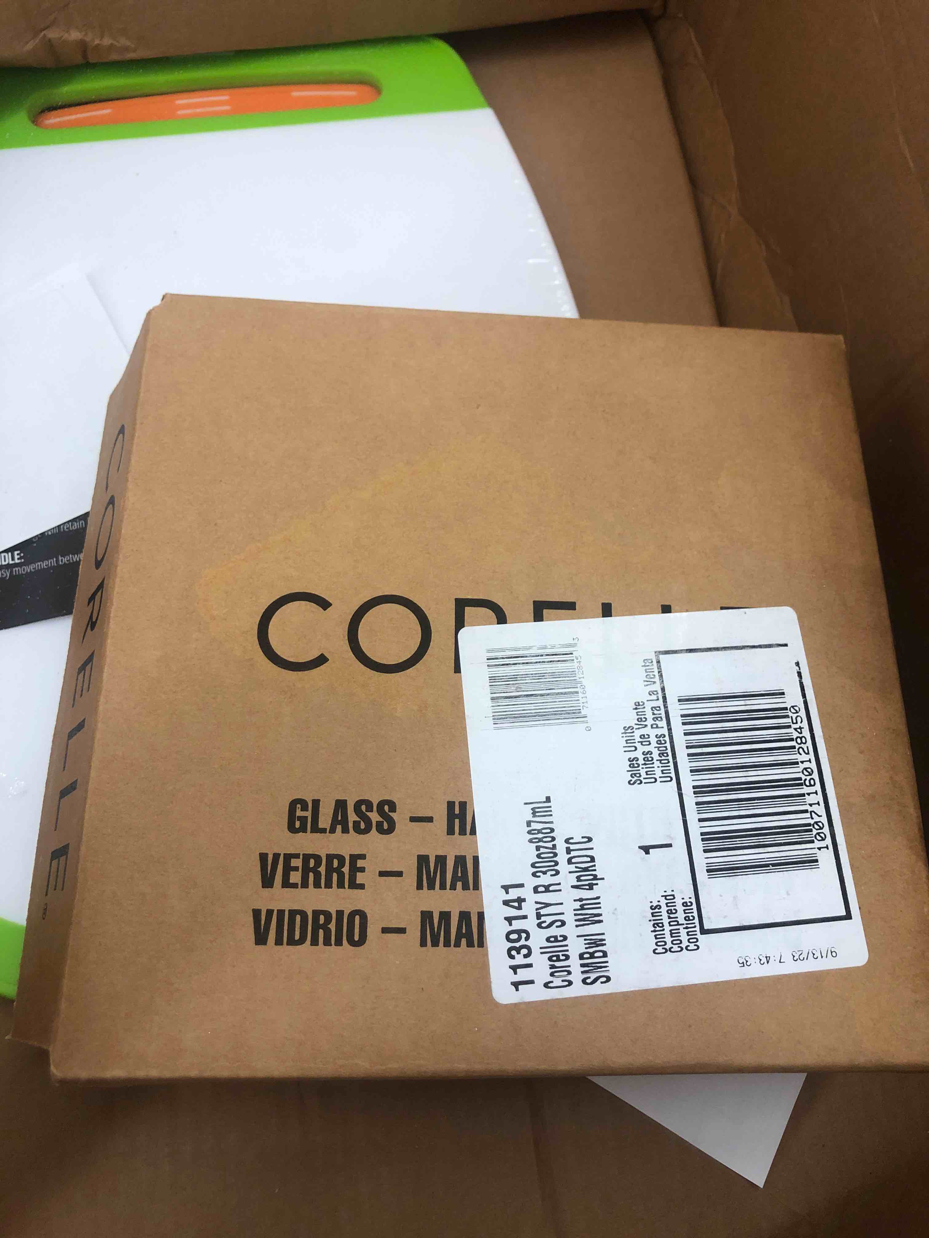 https://s3.amazonaws.com/lotting-images-prod/phillipi/YEL6038472_1720024905894.jpeg