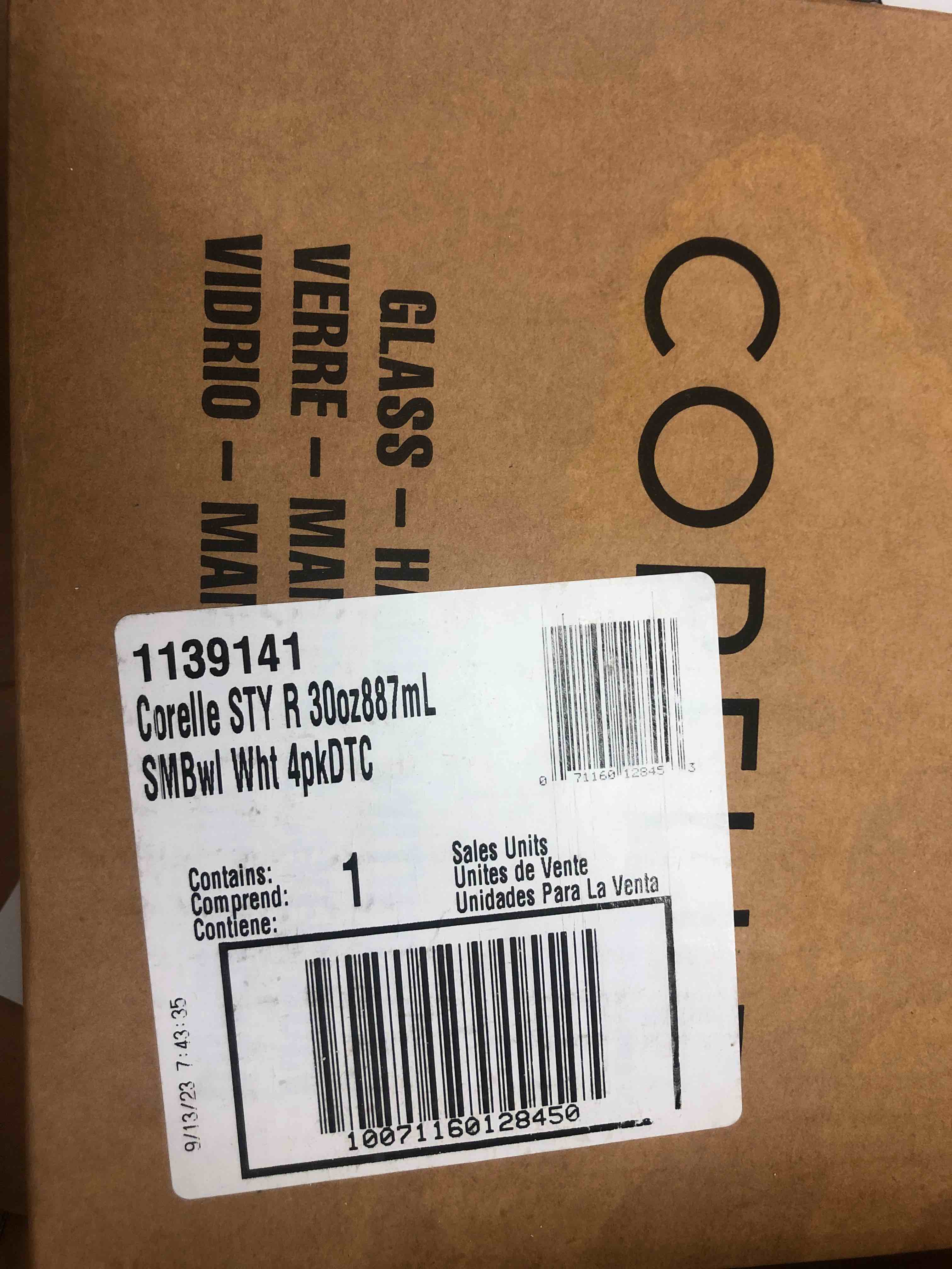 https://s3.amazonaws.com/lotting-images-prod/phillipi/YEL6038472_1720024908396.jpeg