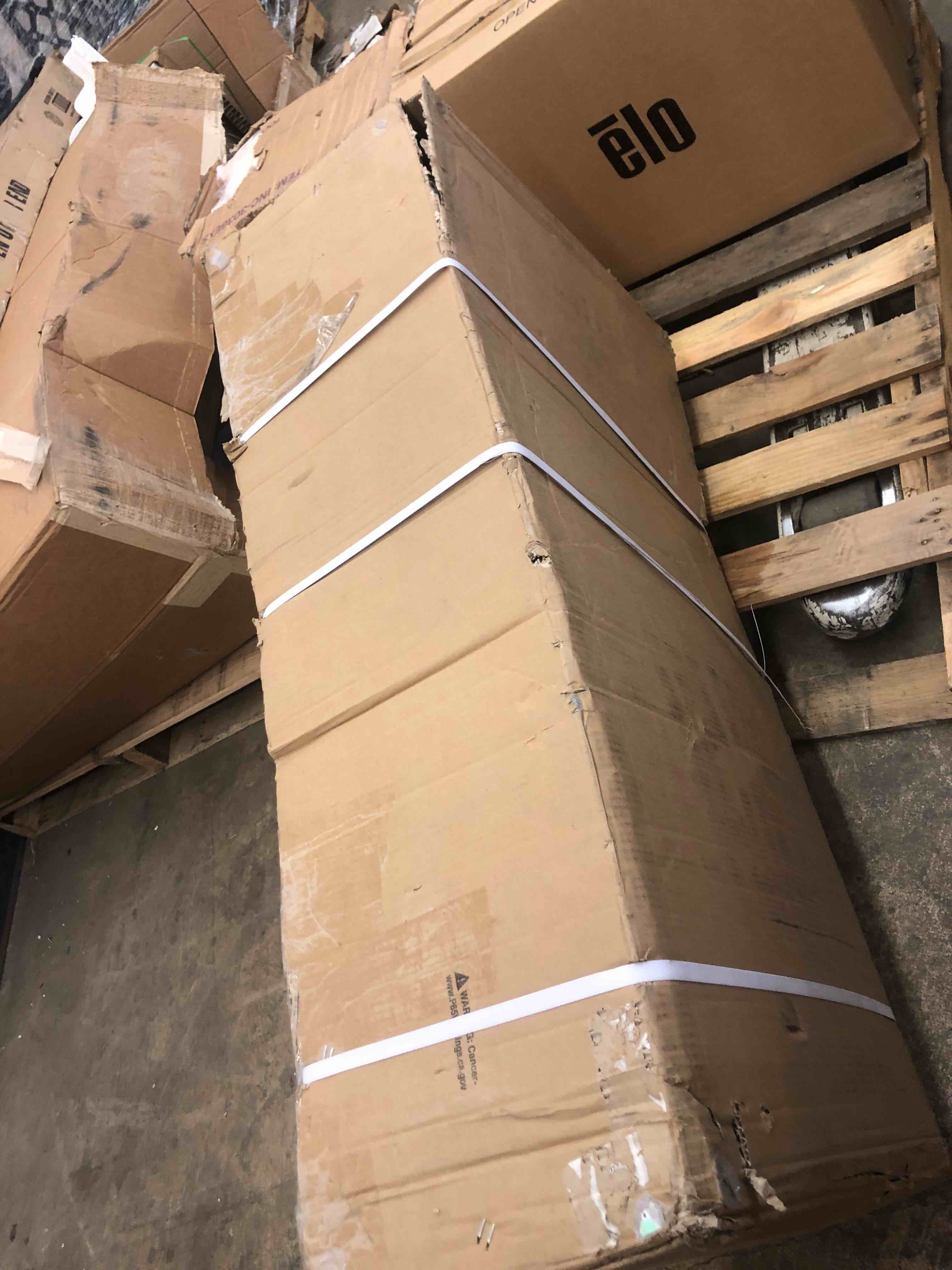 https://s3.amazonaws.com/lotting-images-prod/phillipi/YEL6038475_1720025158170.jpeg