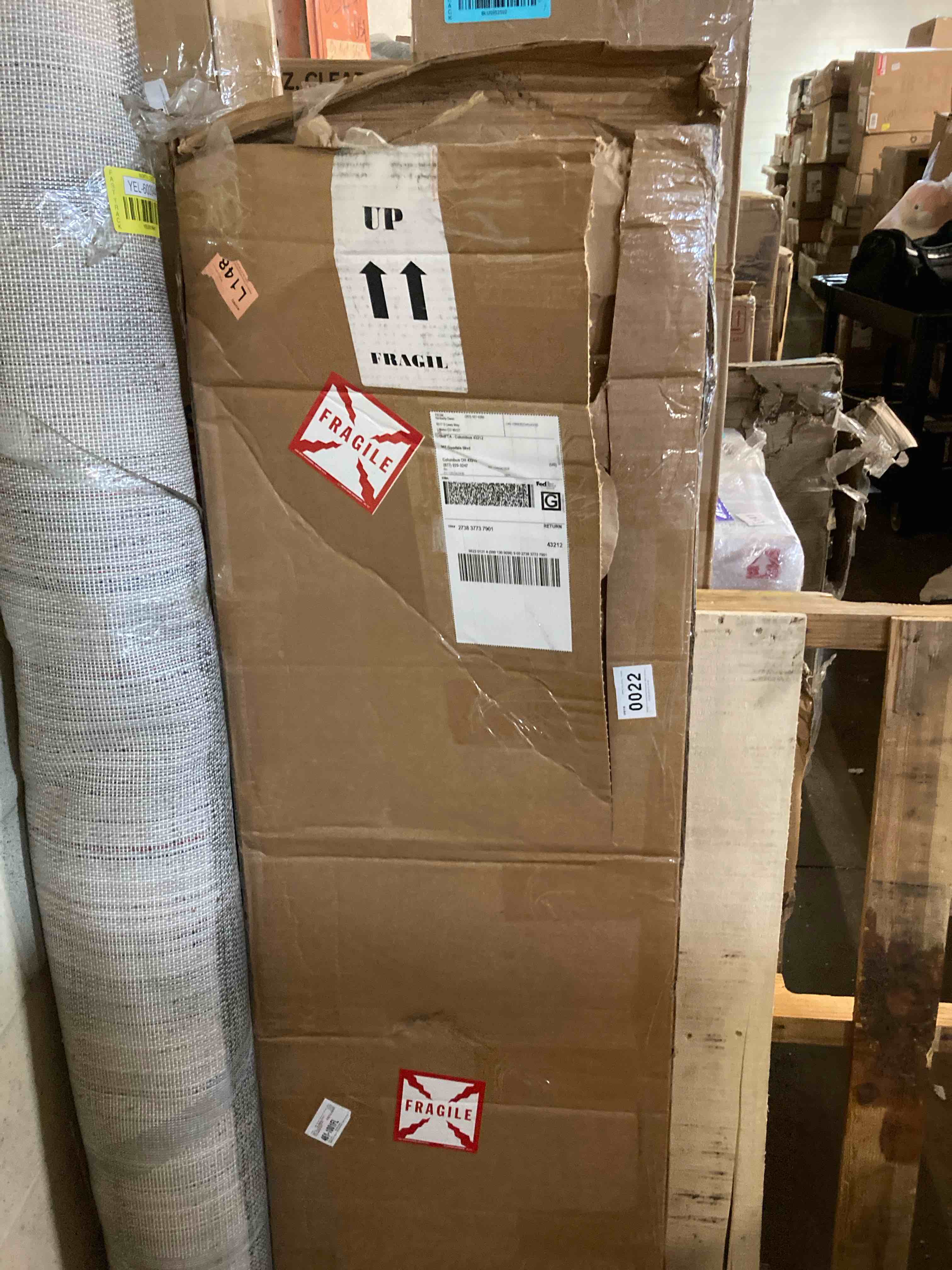 https://s3.amazonaws.com/lotting-images-prod/phillipi/YEL6039442_1716474610064.jpeg