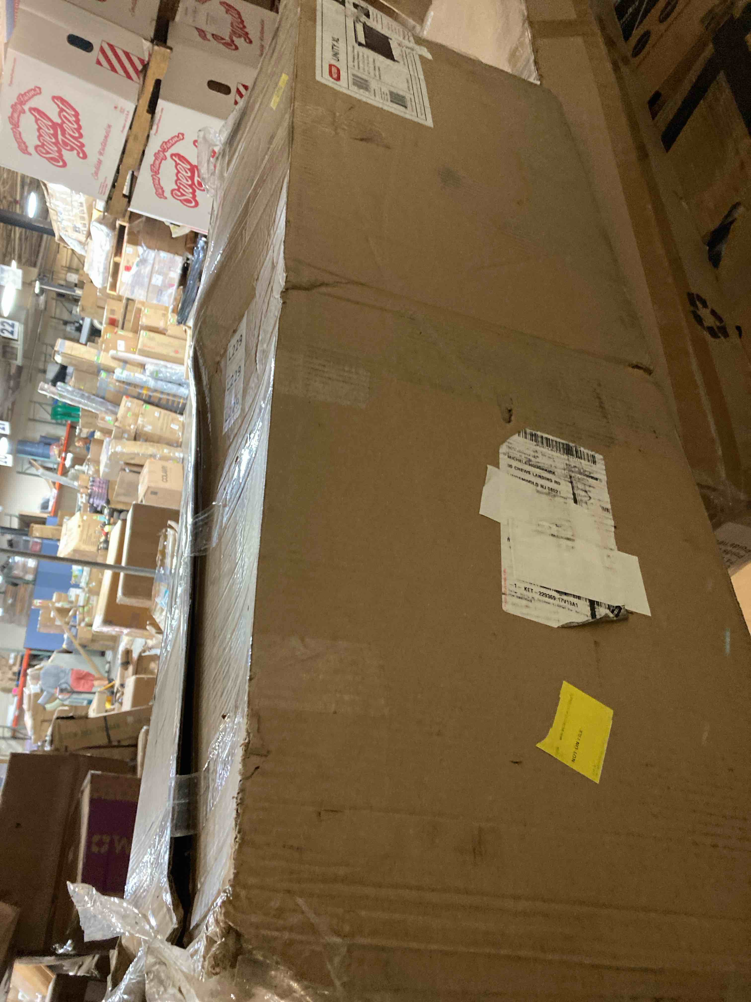 https://s3.amazonaws.com/lotting-images-prod/phillipi/YEL6039443_1716474854938.jpeg