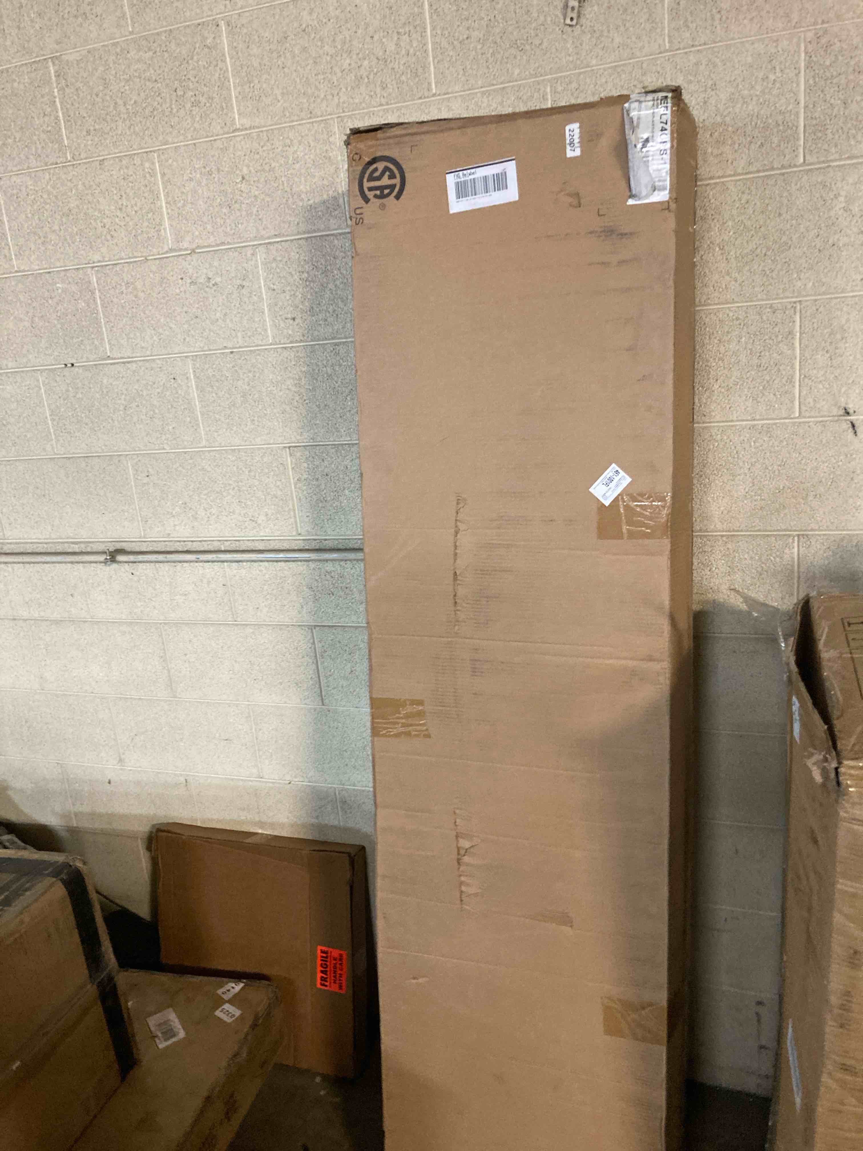 https://s3.amazonaws.com/lotting-images-prod/phillipi/YEL6039444_1716475002436.jpeg