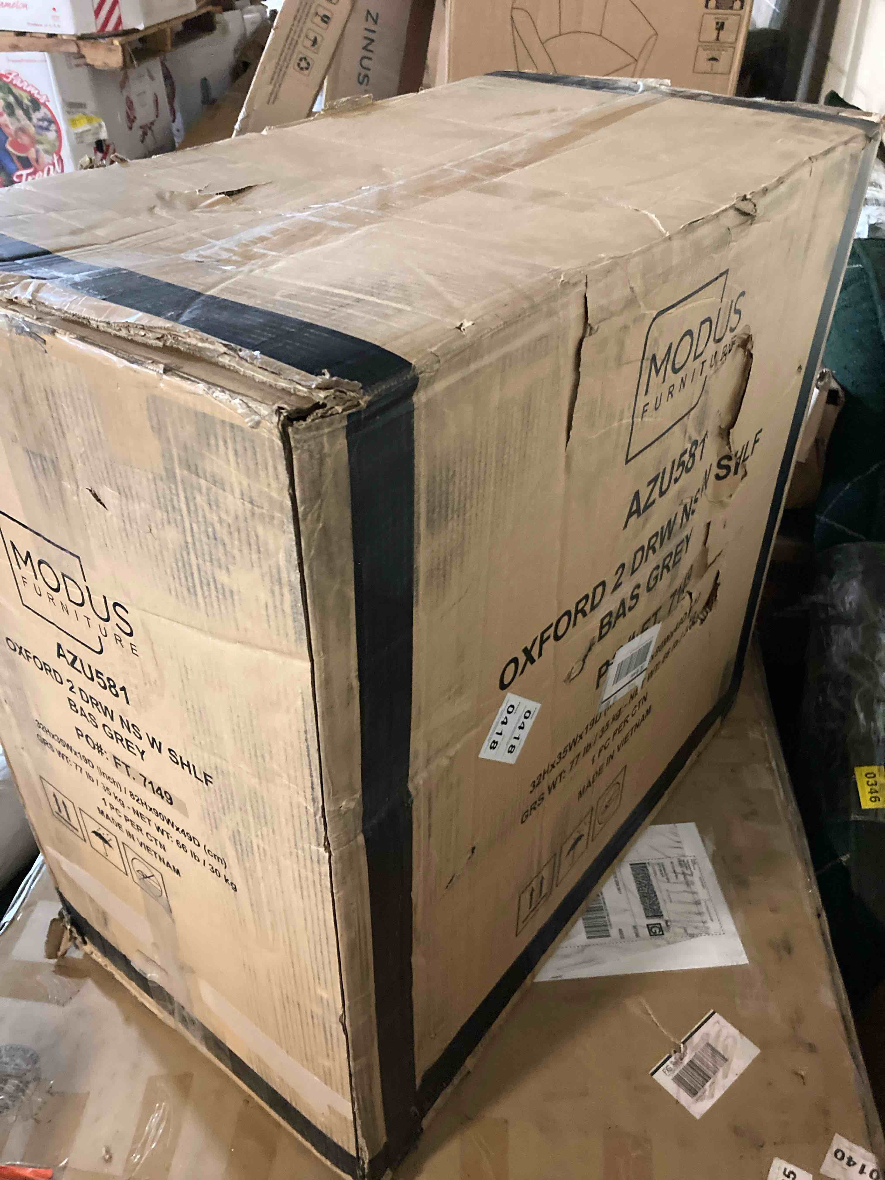 https://s3.amazonaws.com/lotting-images-prod/phillipi/YEL6039445_1716475473984.jpeg