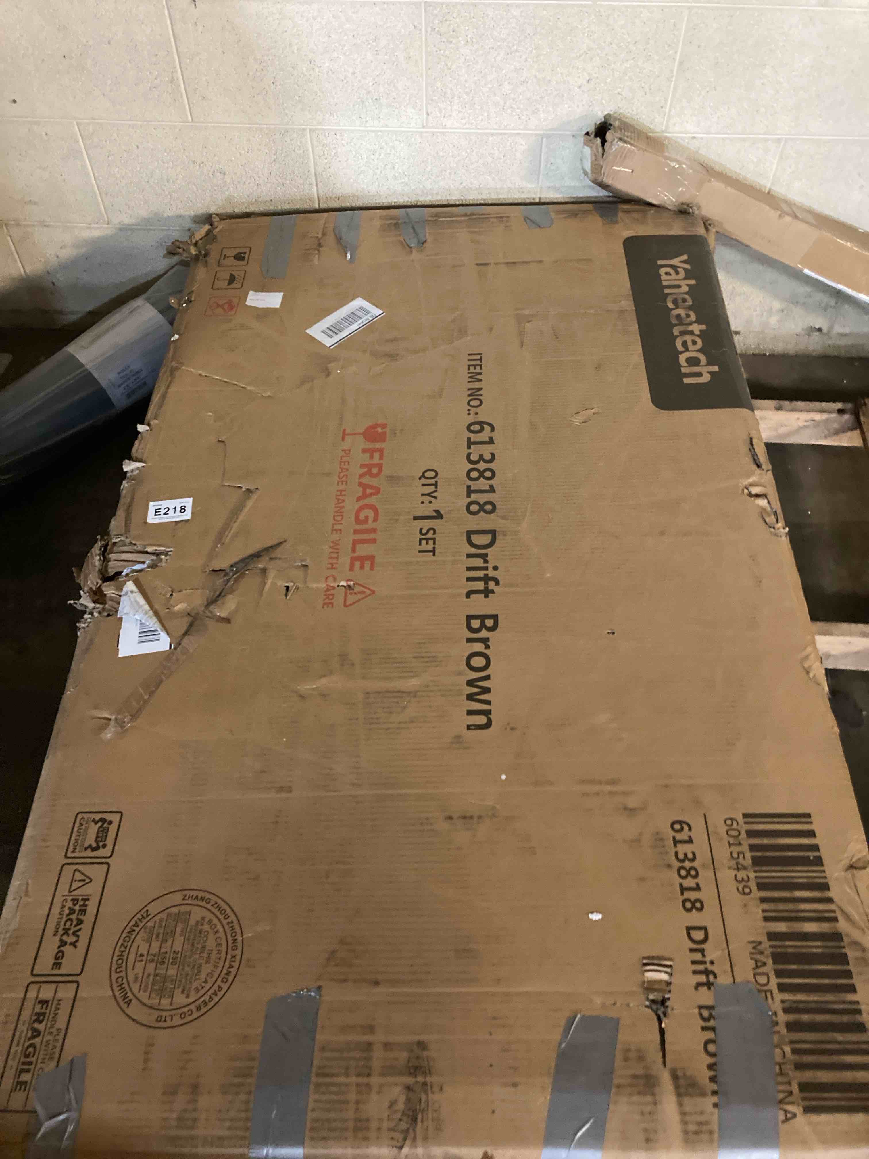 https://s3.amazonaws.com/lotting-images-prod/phillipi/YEL6039450_1716484896534.jpeg