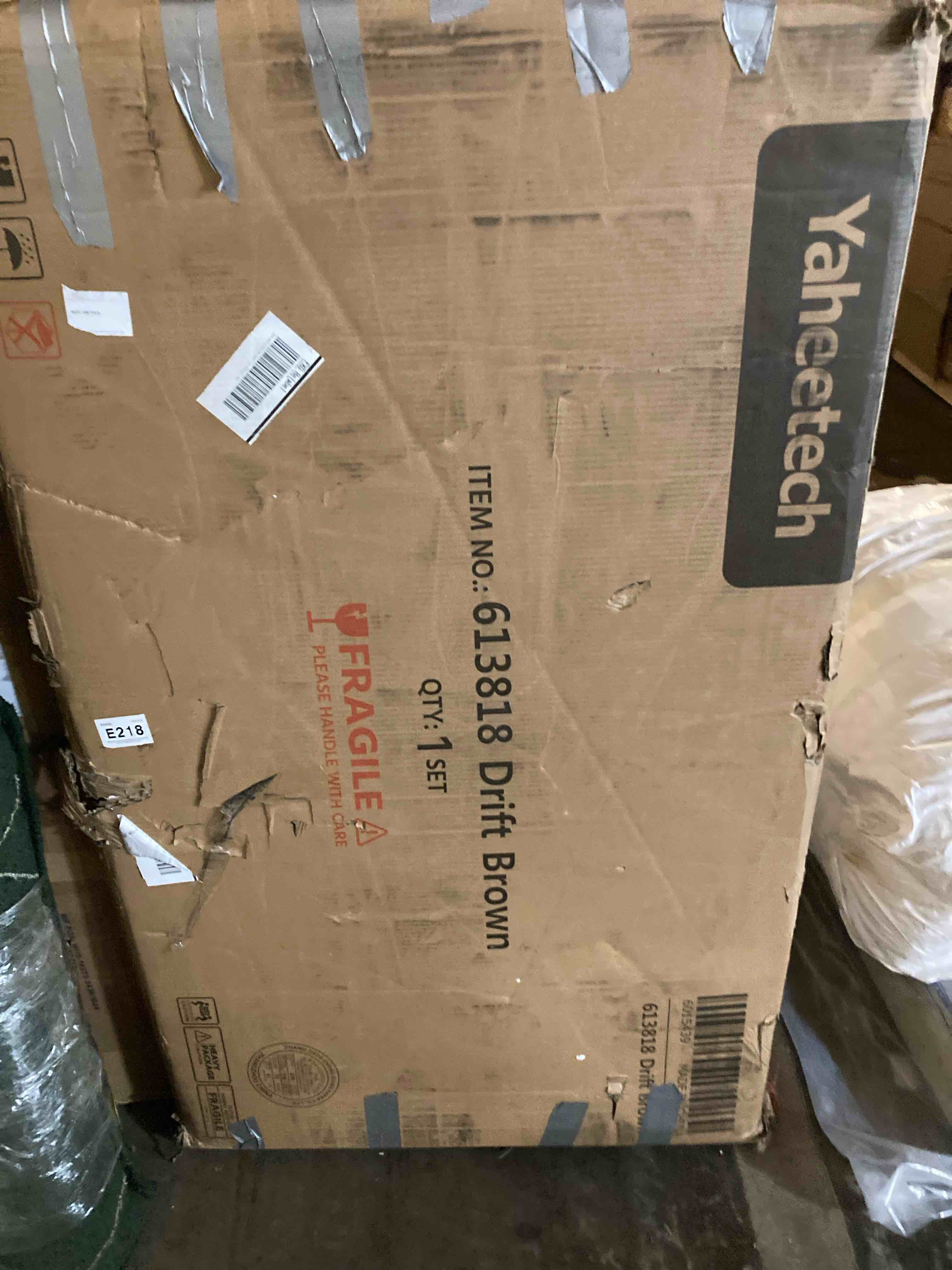 https://s3.amazonaws.com/lotting-images-prod/phillipi/YEL6039450_1716484970698.jpeg