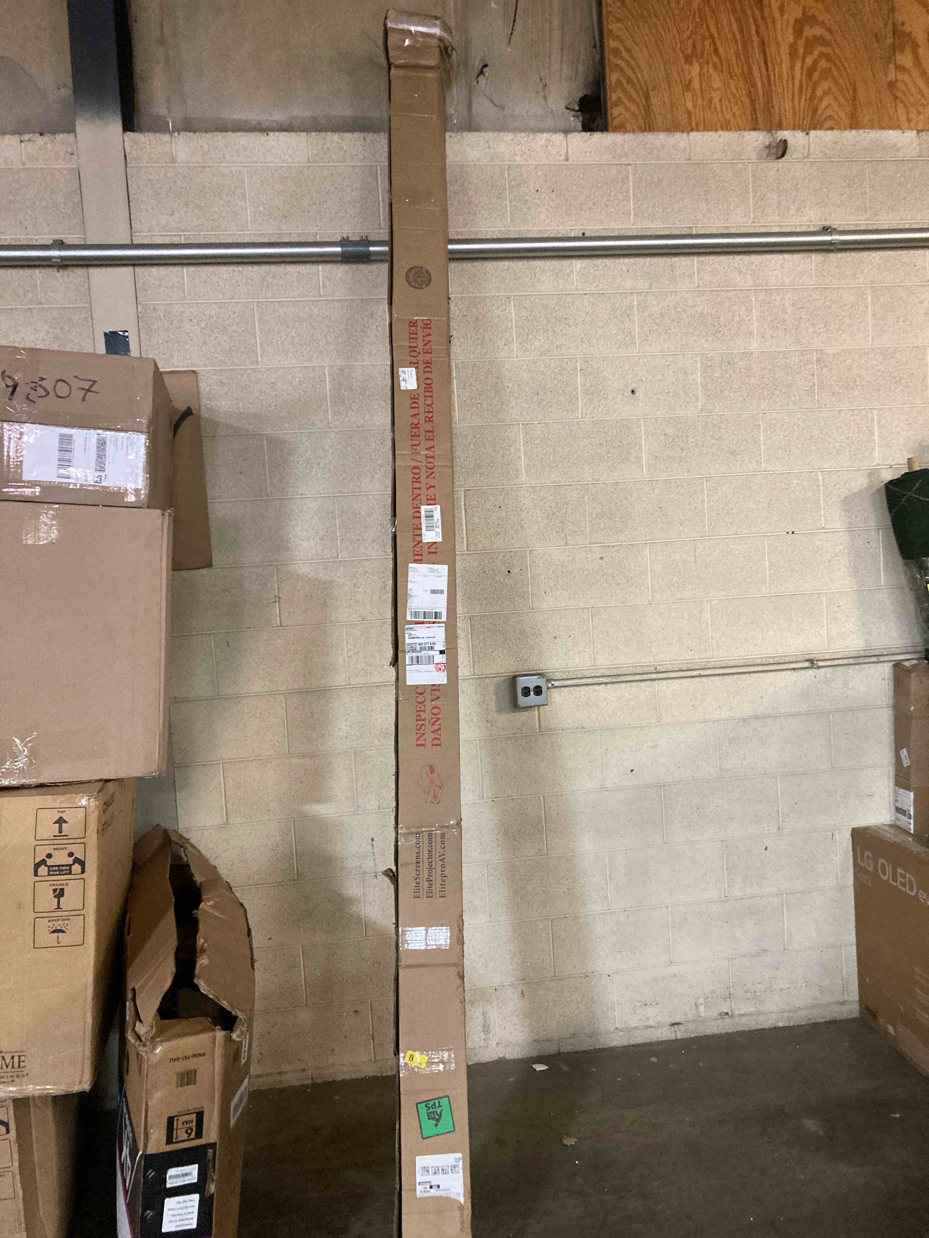 https://s3.amazonaws.com/lotting-images-prod/phillipi/YEL6039452_1716485341256.jpeg