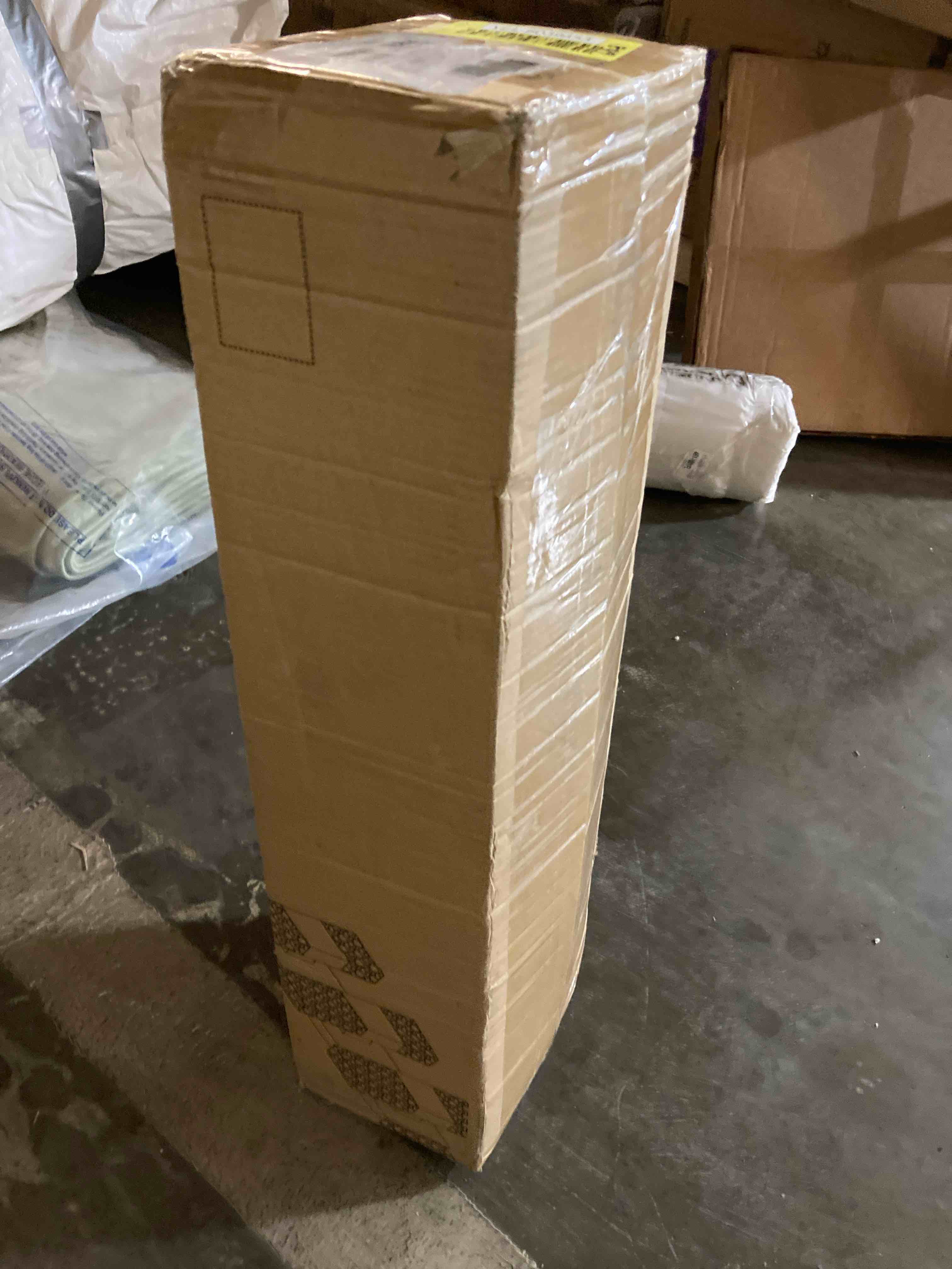 https://s3.amazonaws.com/lotting-images-prod/phillipi/YEL6039453_1716485519107.jpeg
