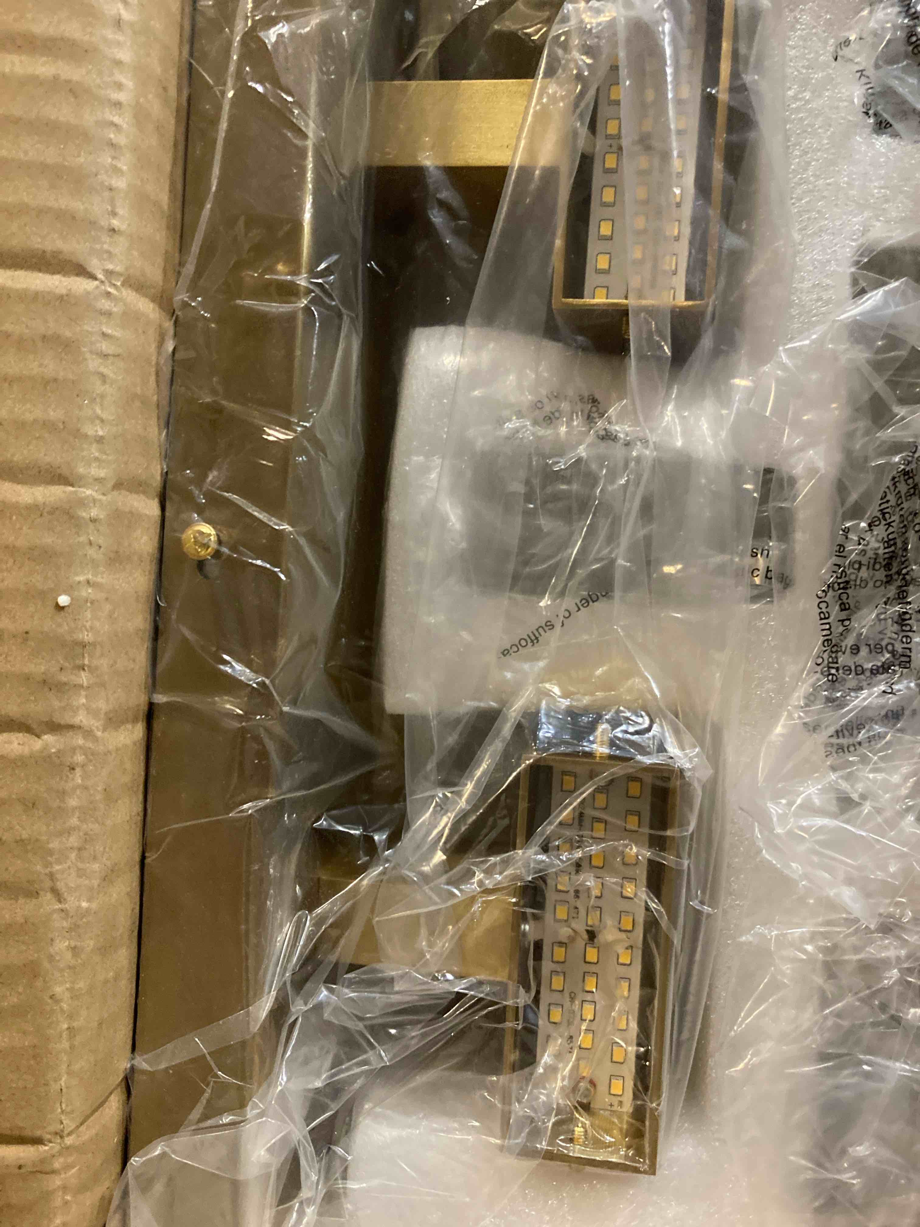 https://s3.amazonaws.com/lotting-images-prod/phillipi/YEL6039453_1716485745538.jpeg